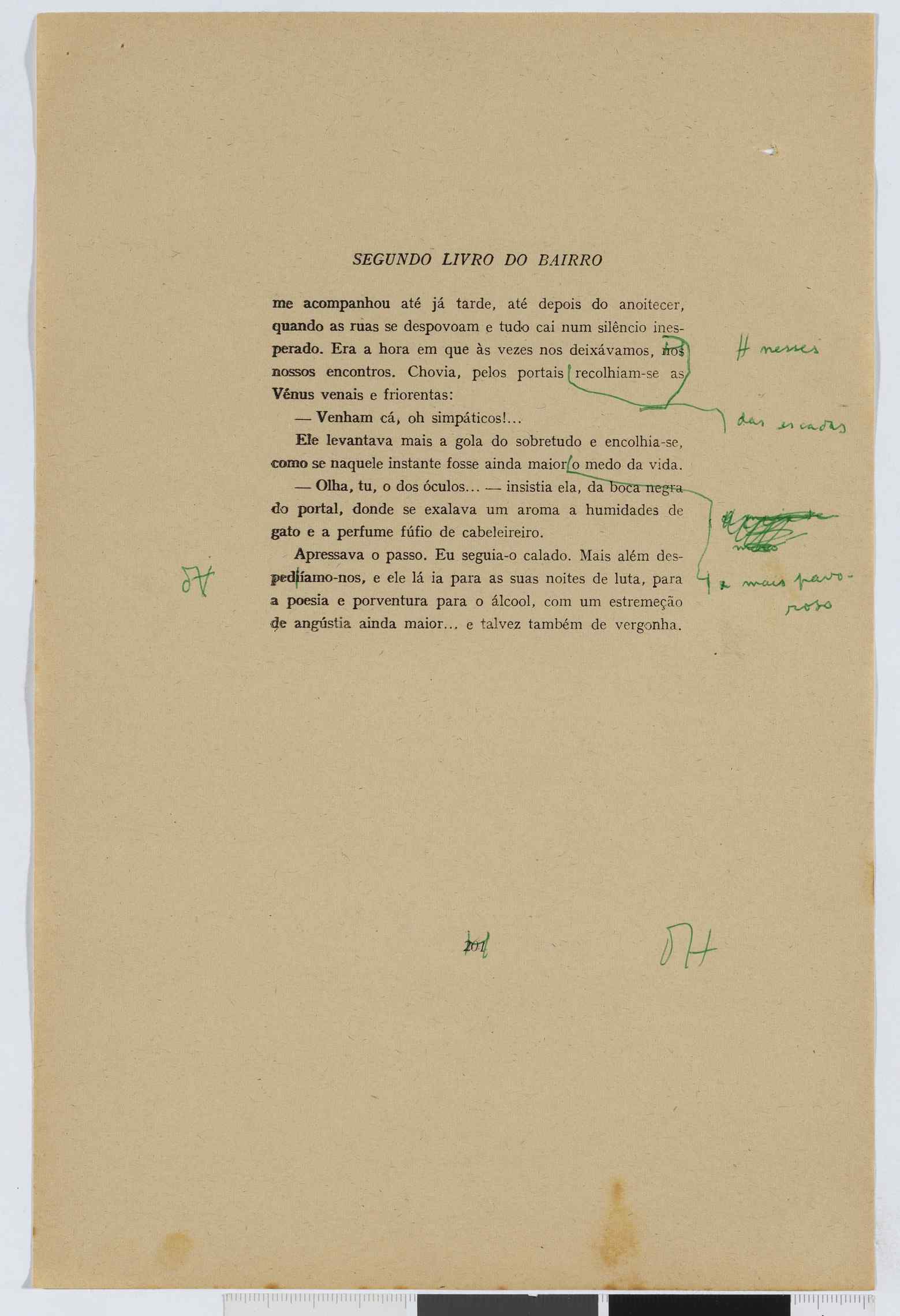 04959.107.004- pag.201