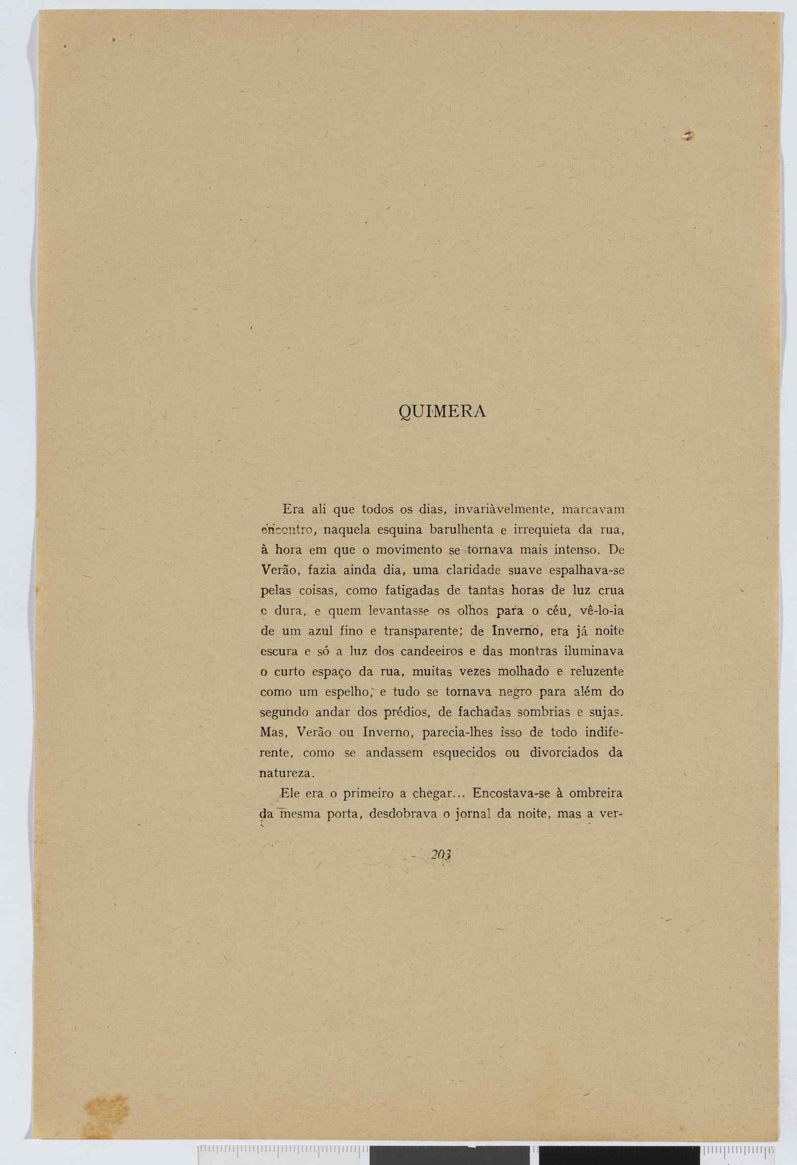 04959.107.004- pag.203