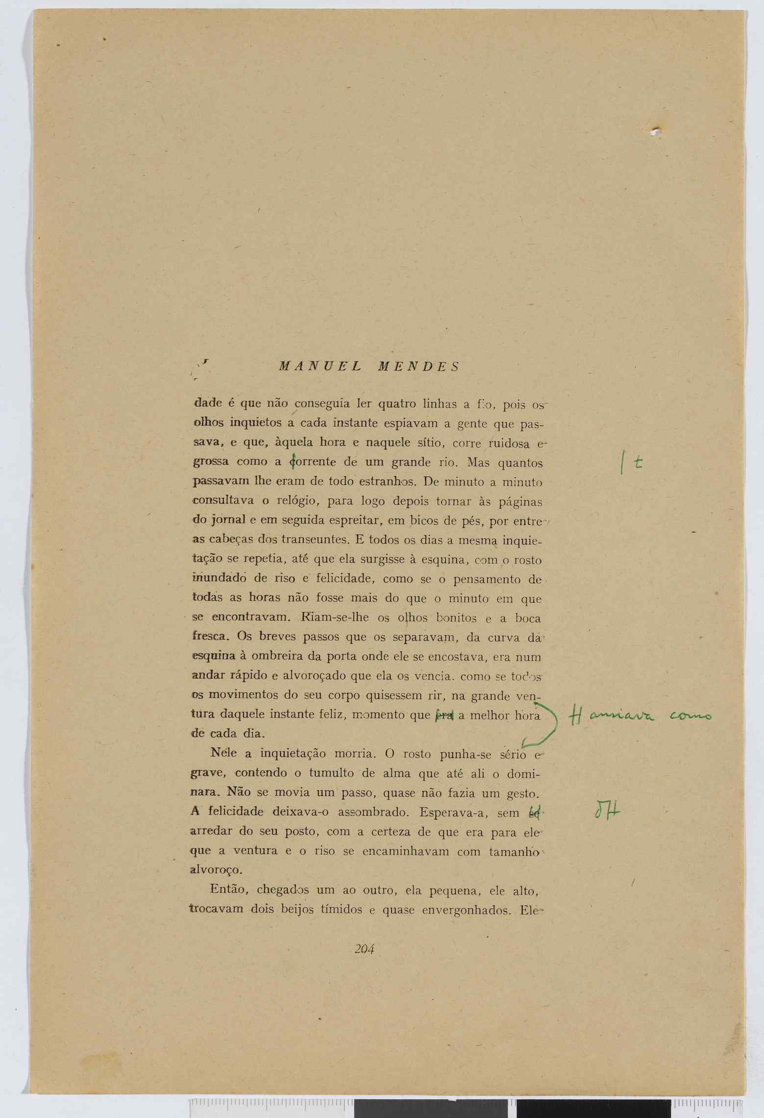 04959.107.004- pag.204