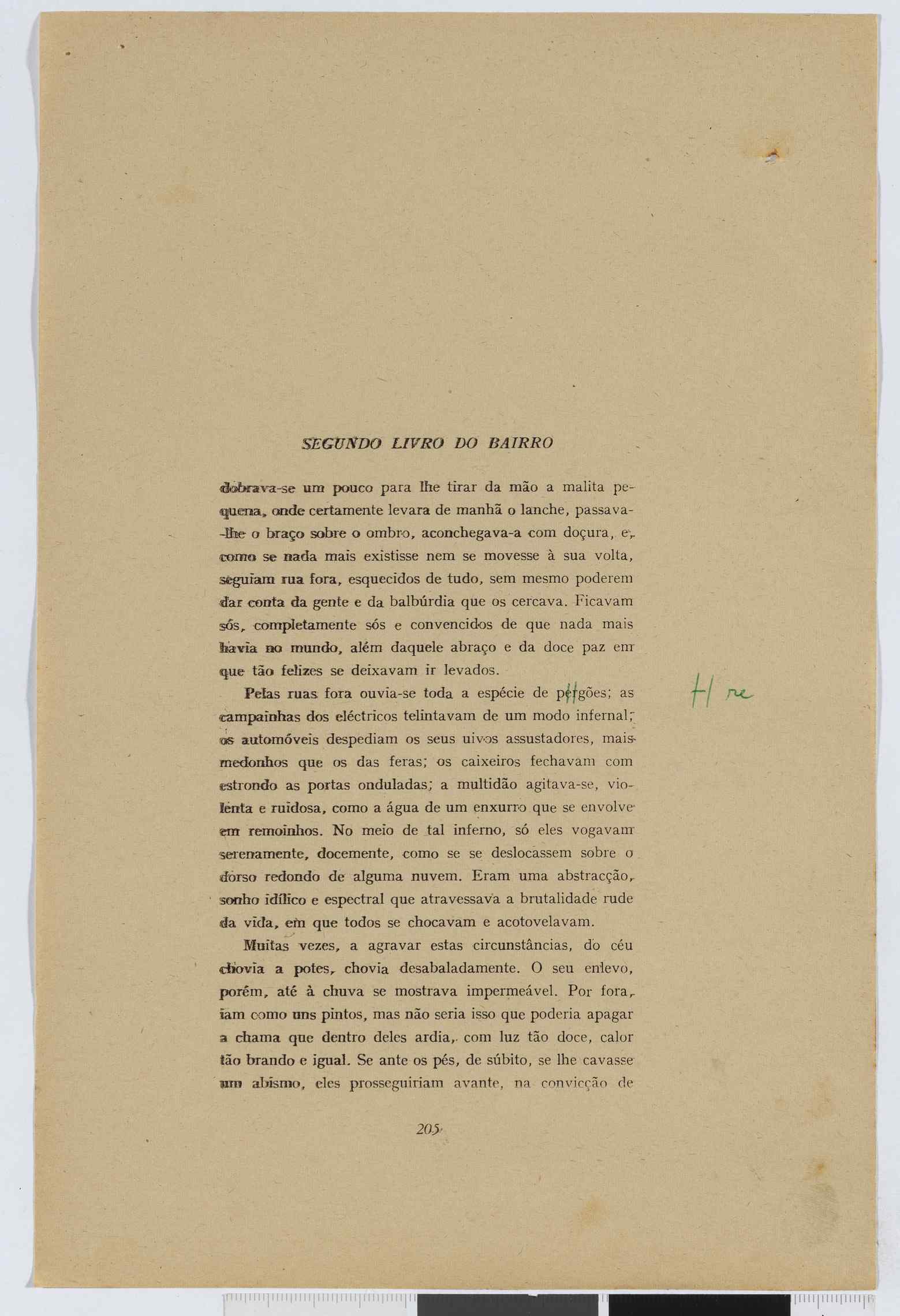 04959.107.004- pag.205