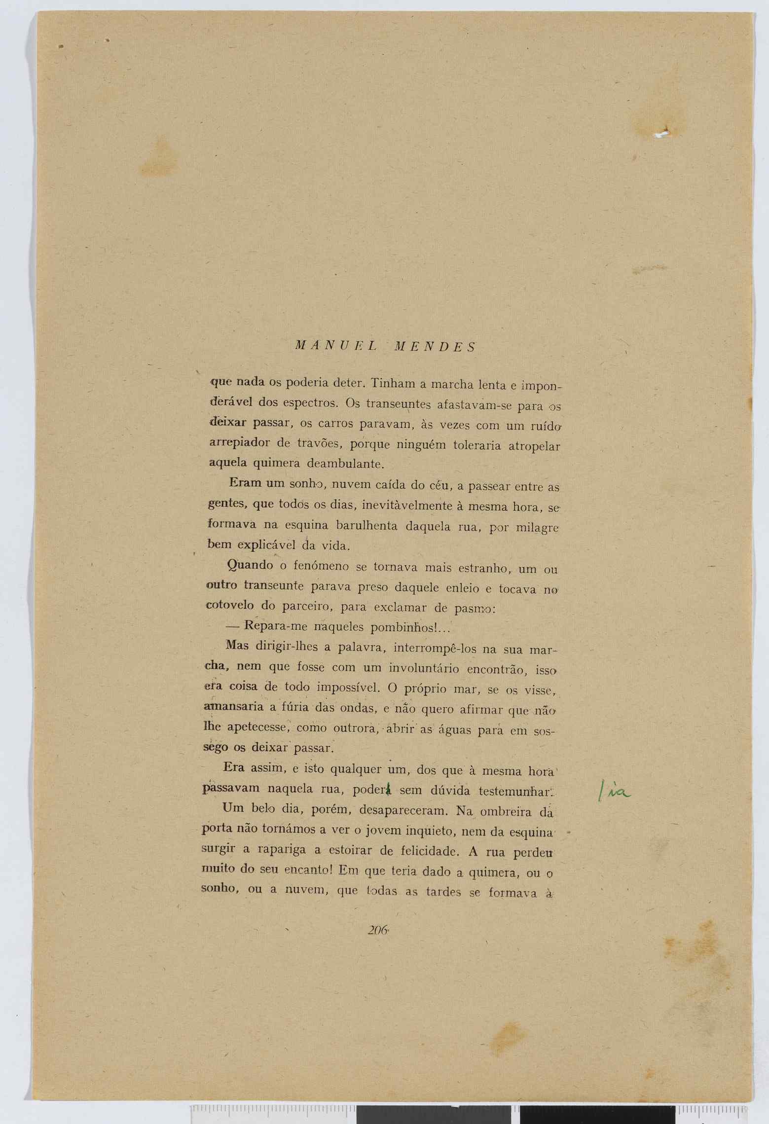 04959.107.004- pag.206