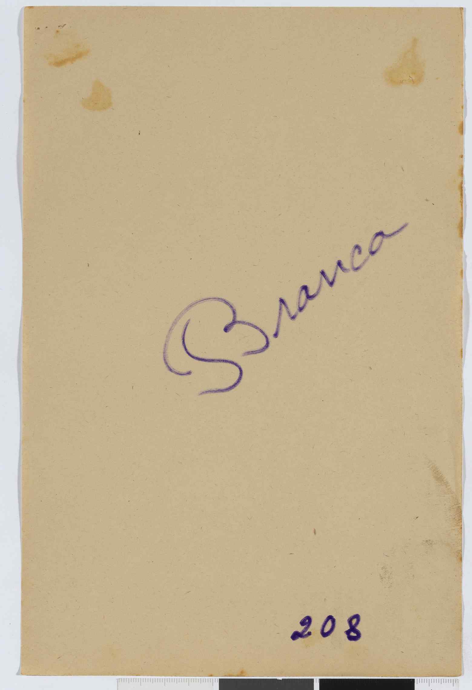 04959.107.004- pag.208