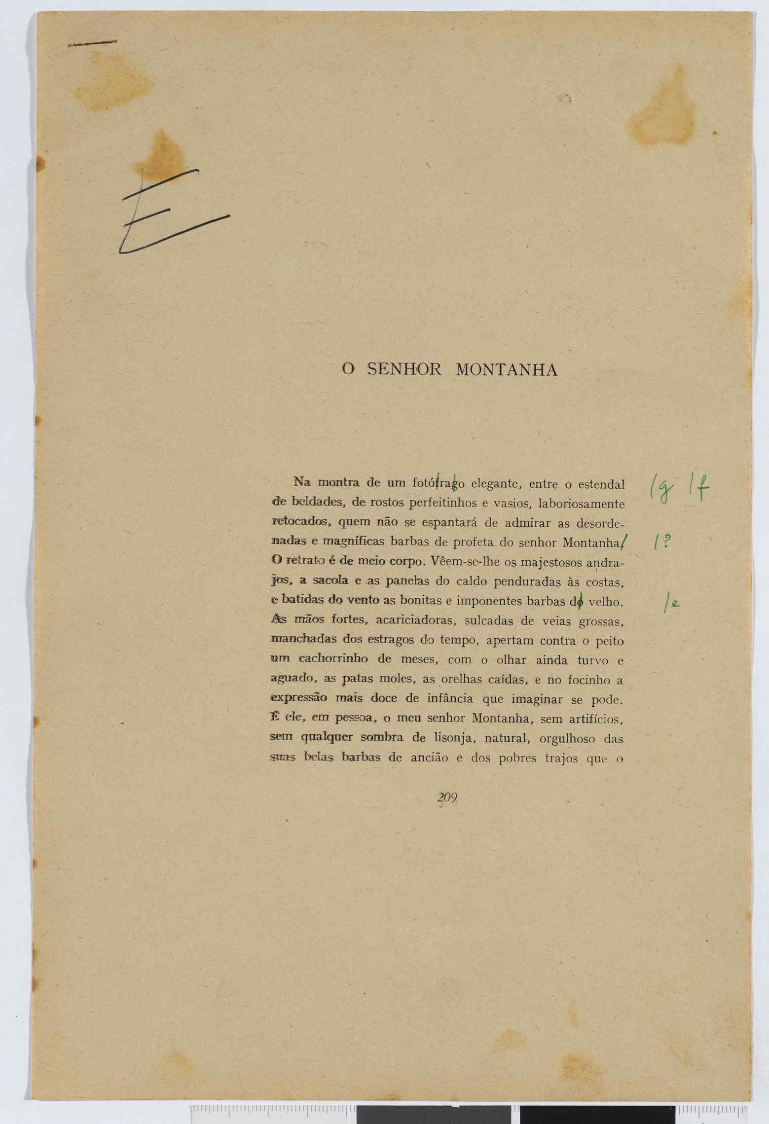 04959.107.004- pag.209