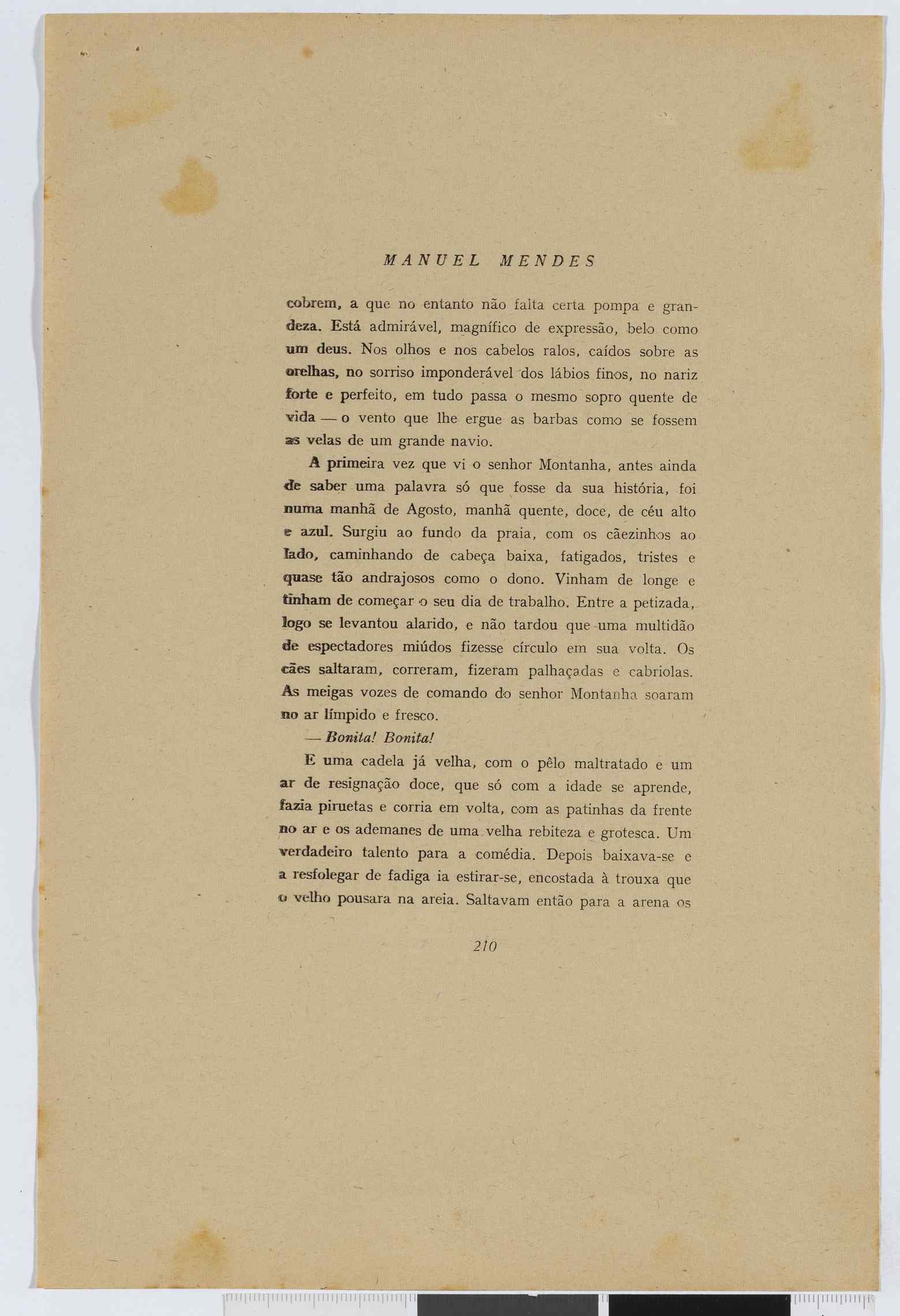 04959.107.004- pag.210