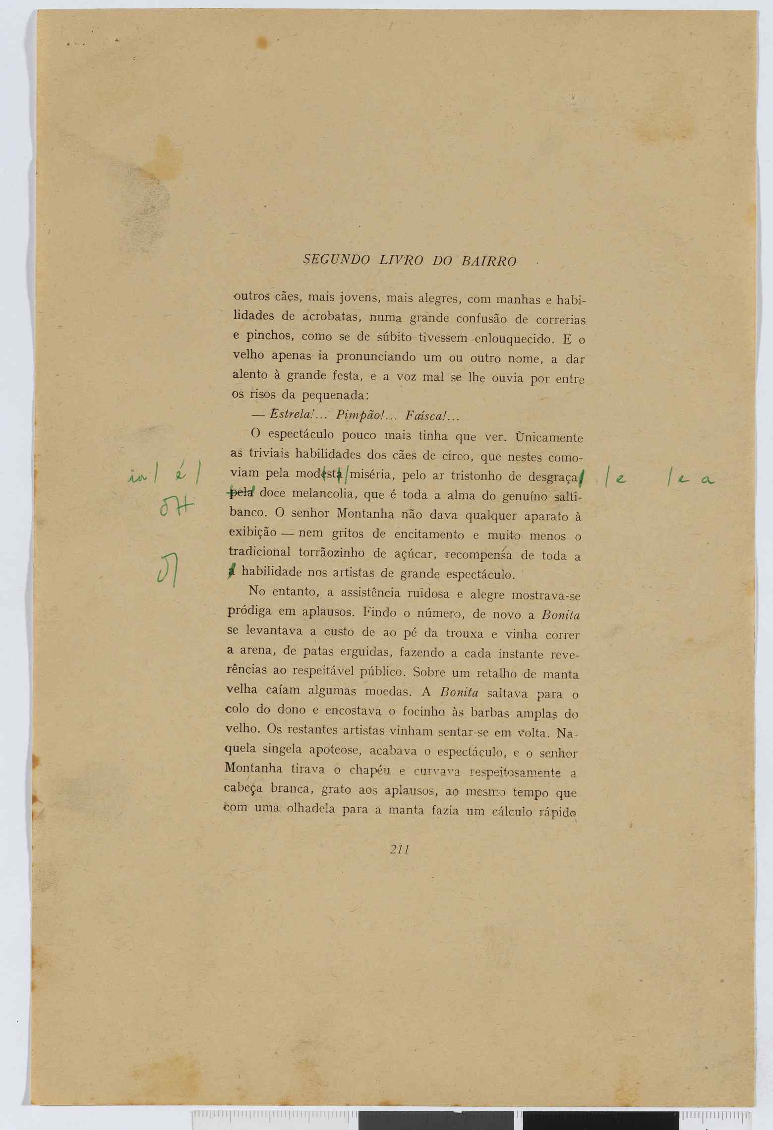 04959.107.004- pag.211