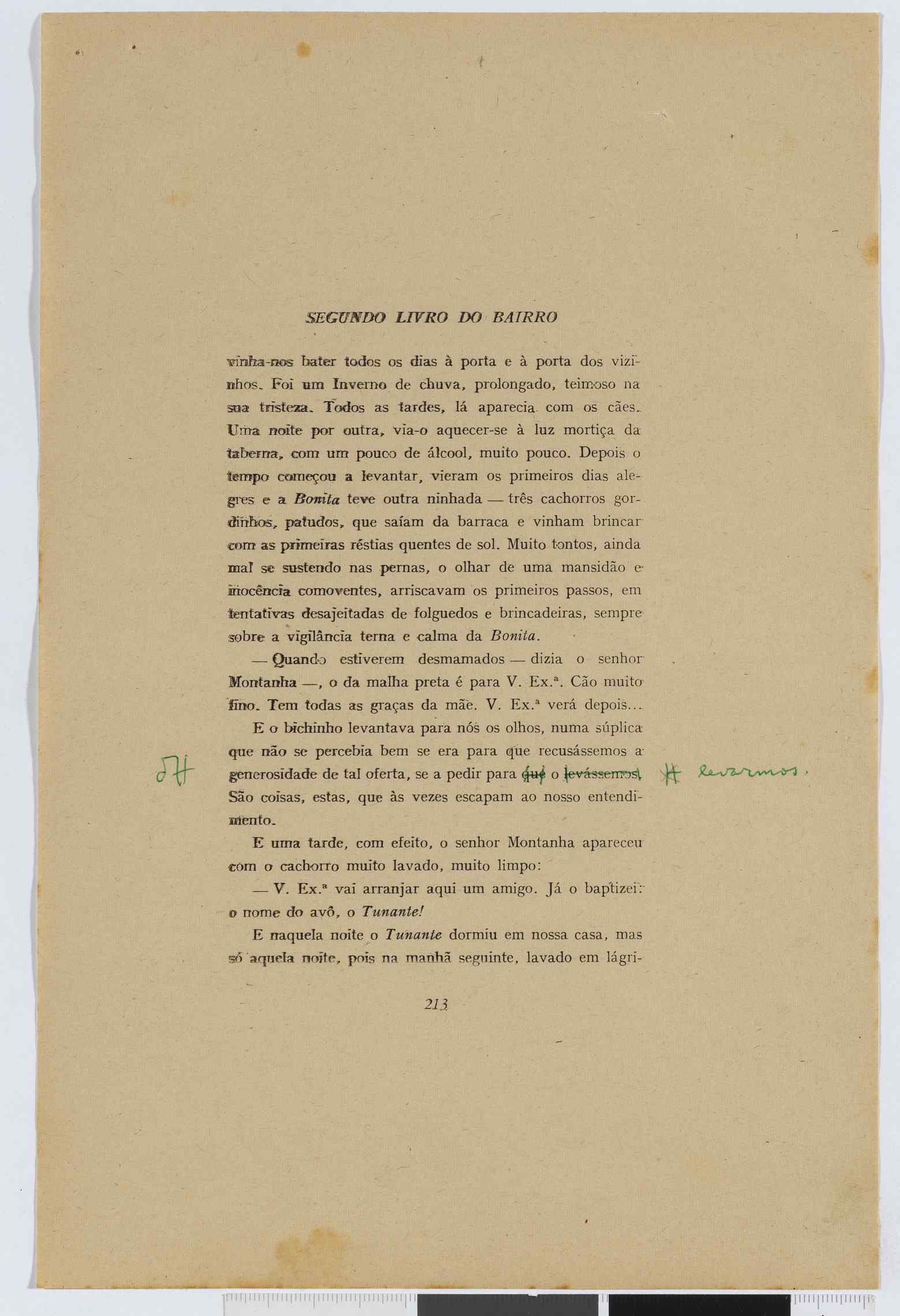 04959.107.004- pag.213