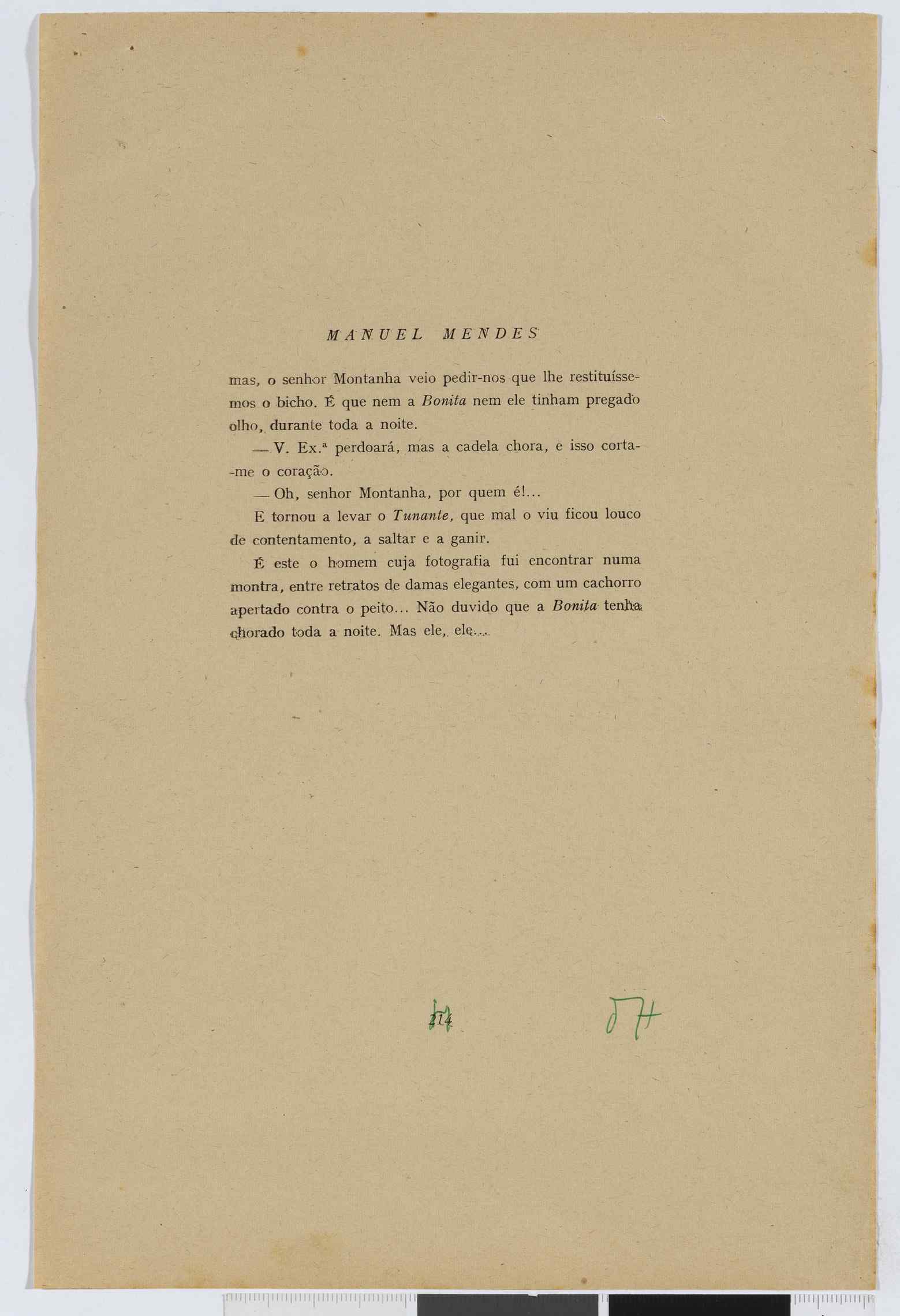 04959.107.004- pag.214