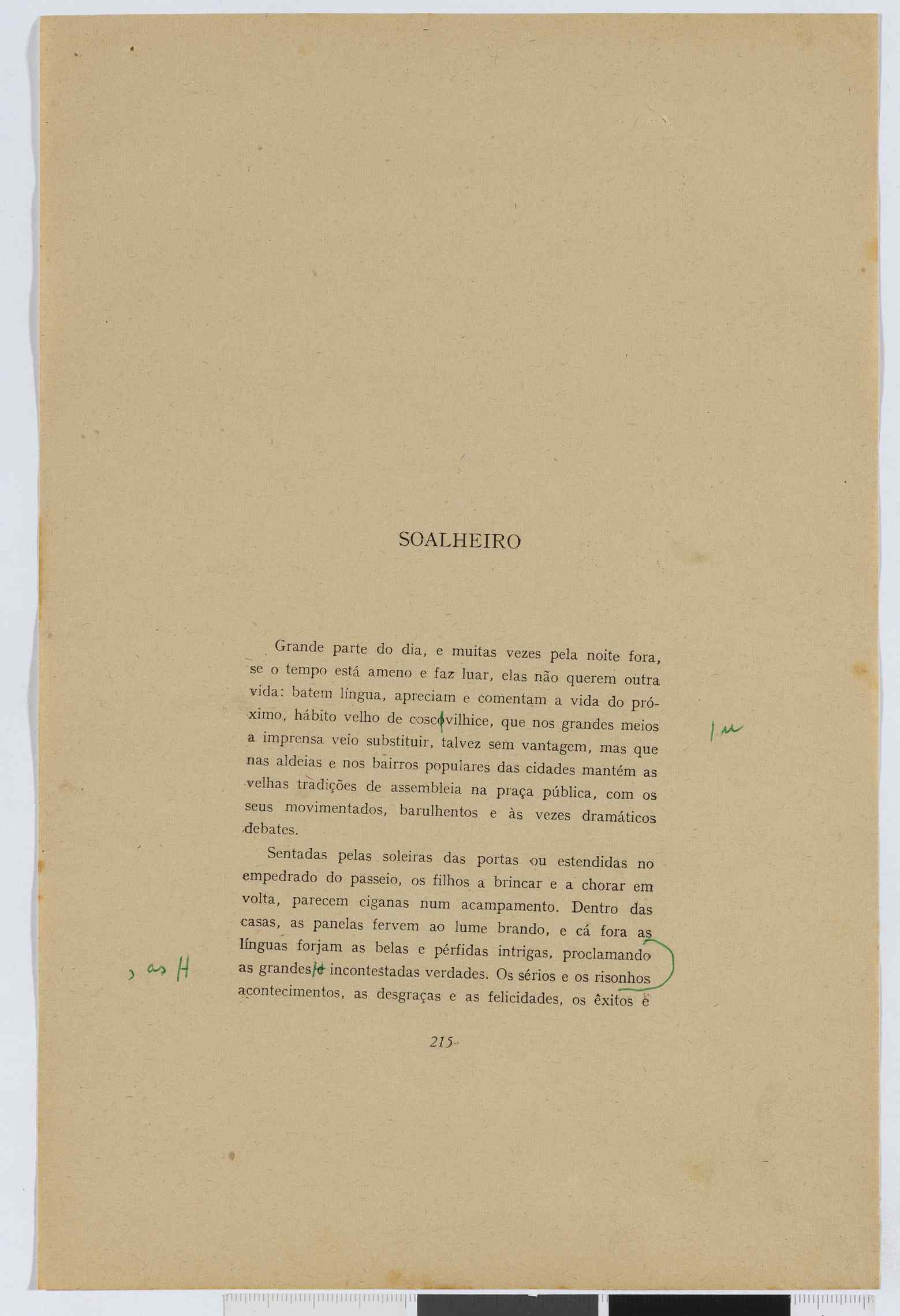 04959.107.004- pag.215