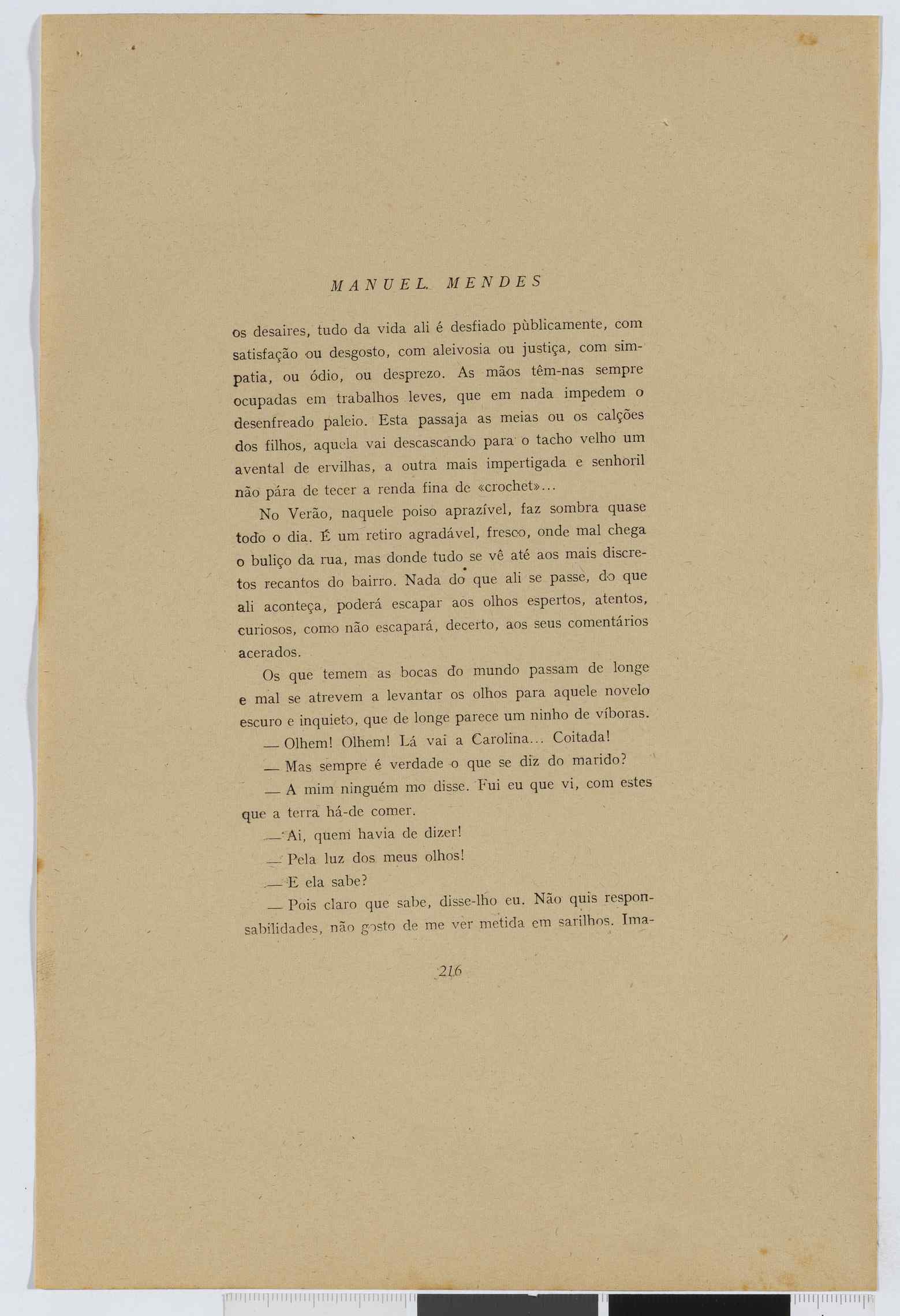 04959.107.004- pag.216