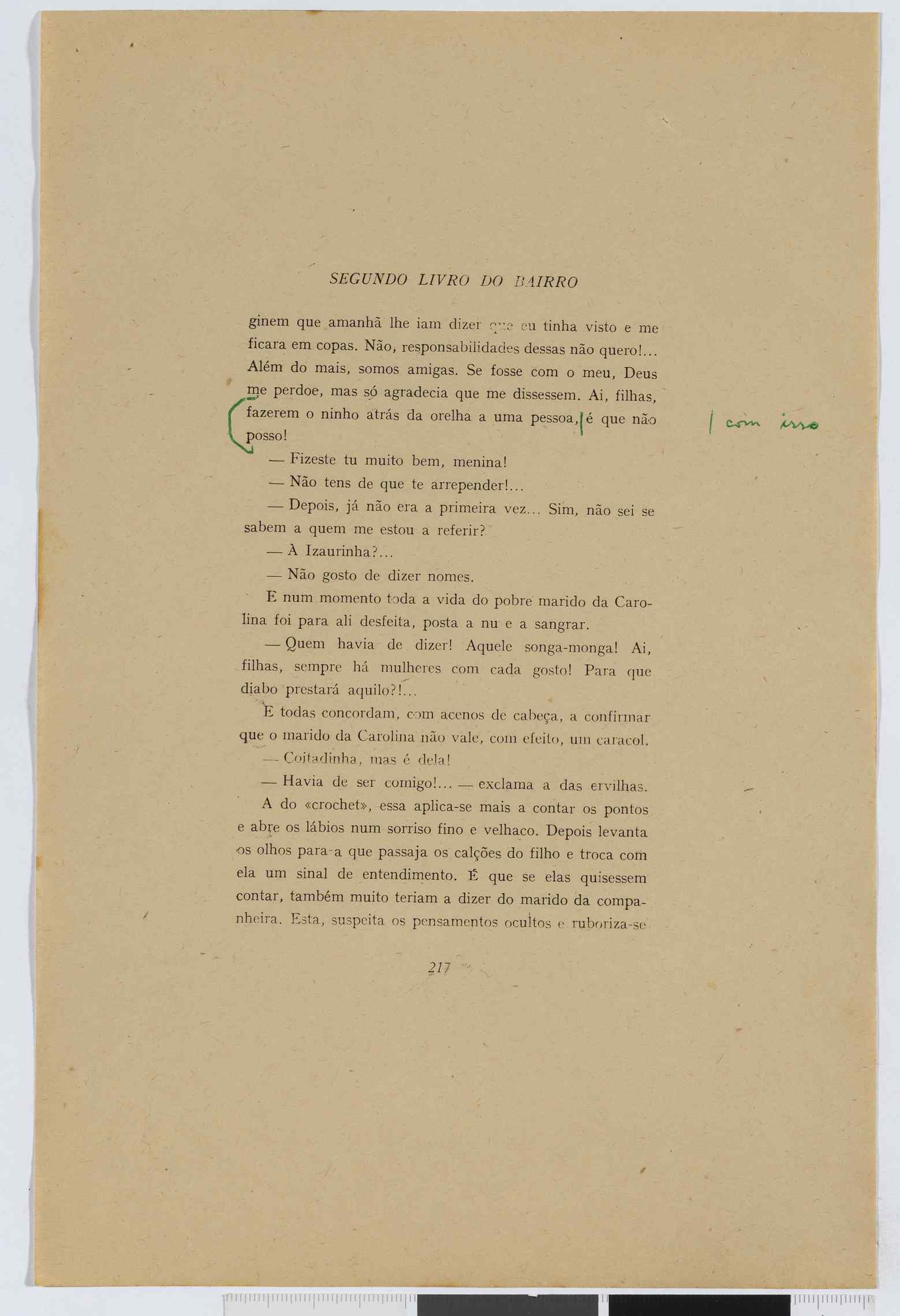 04959.107.004- pag.217