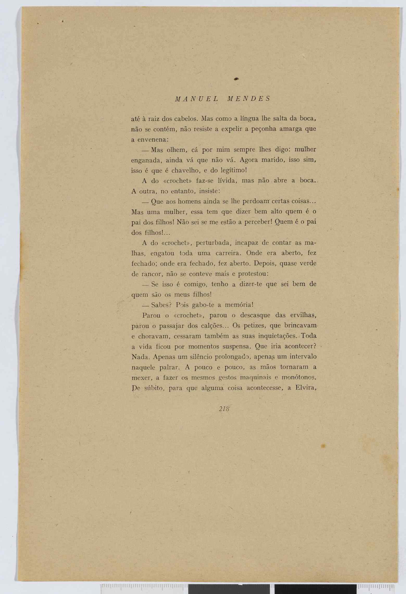 04959.107.004- pag.218