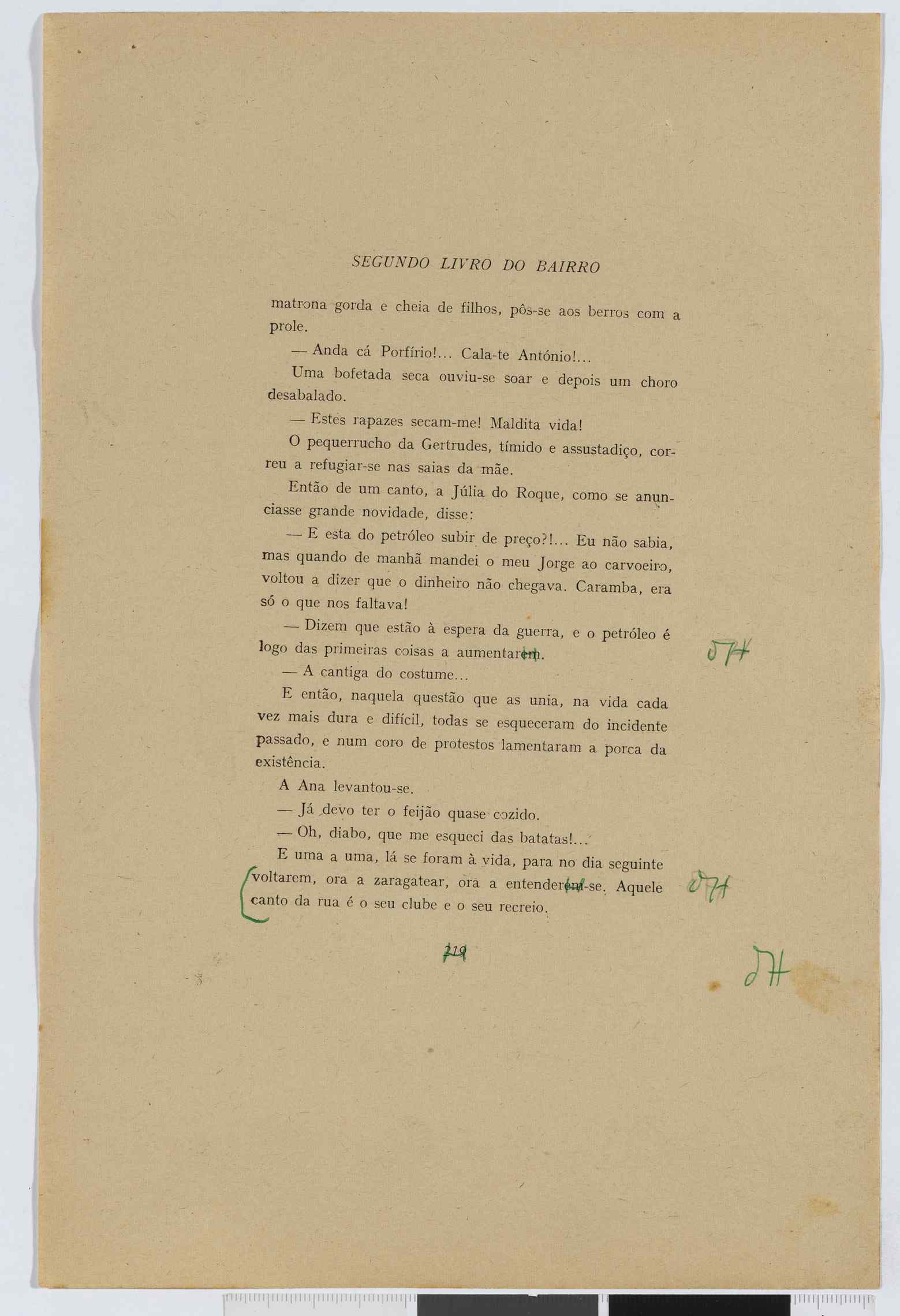 04959.107.004- pag.219