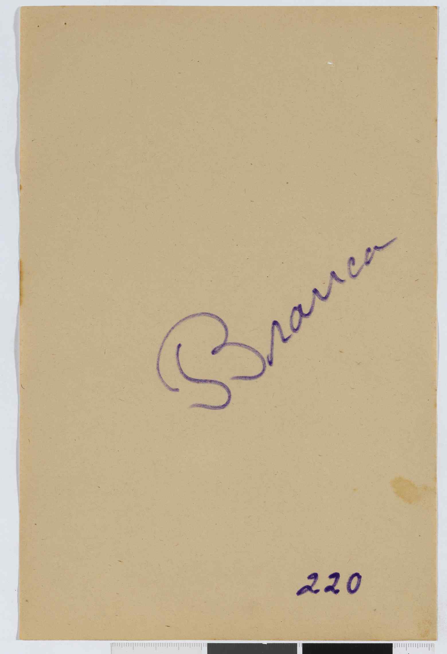 04959.107.004- pag.220