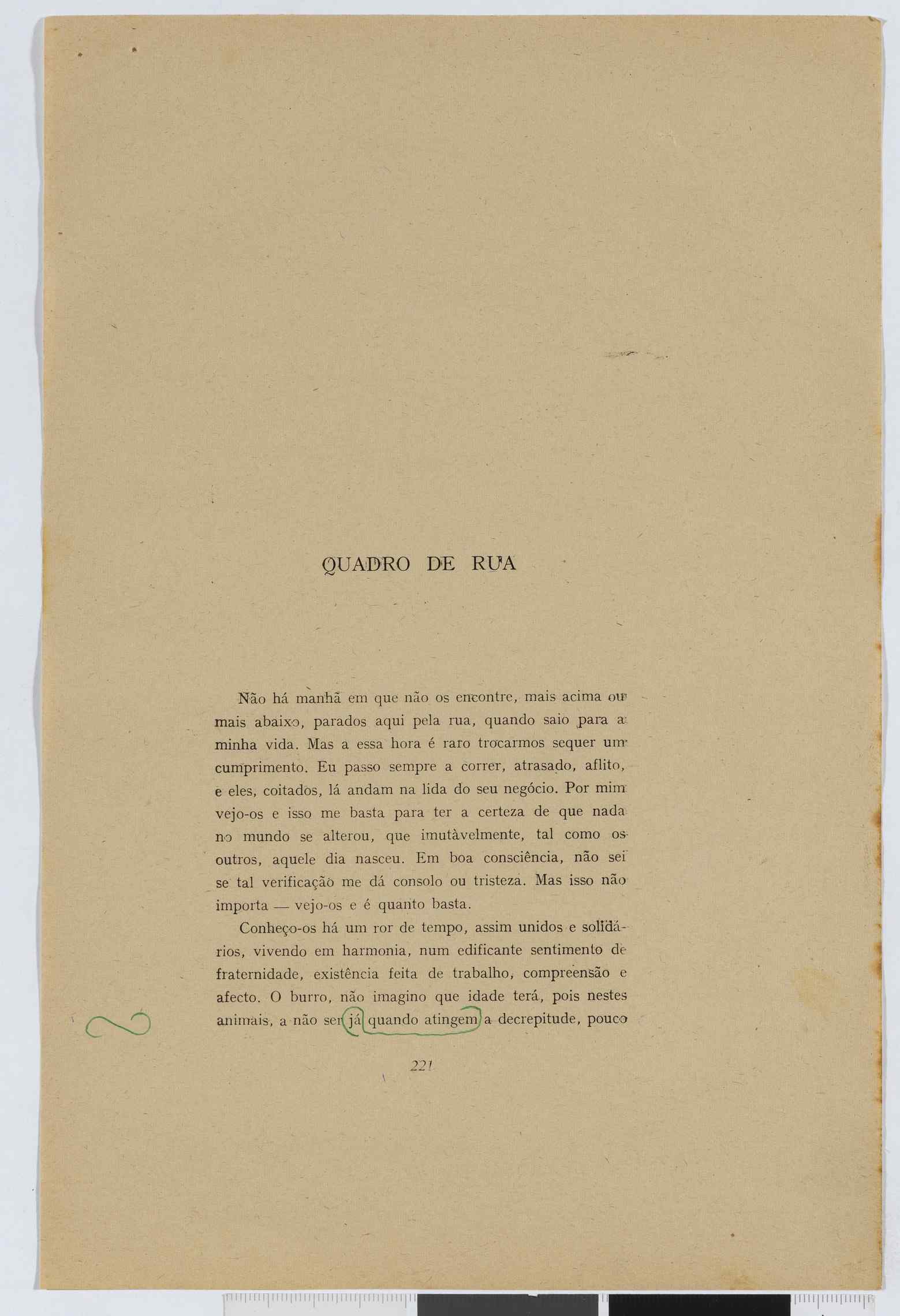 04959.107.004- pag.221