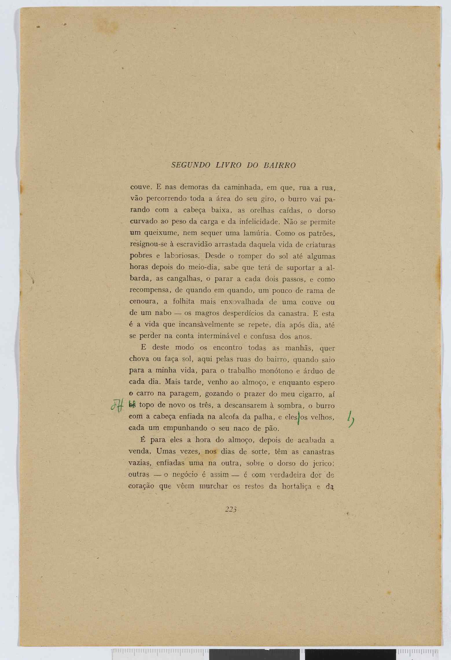 04959.107.004- pag.223