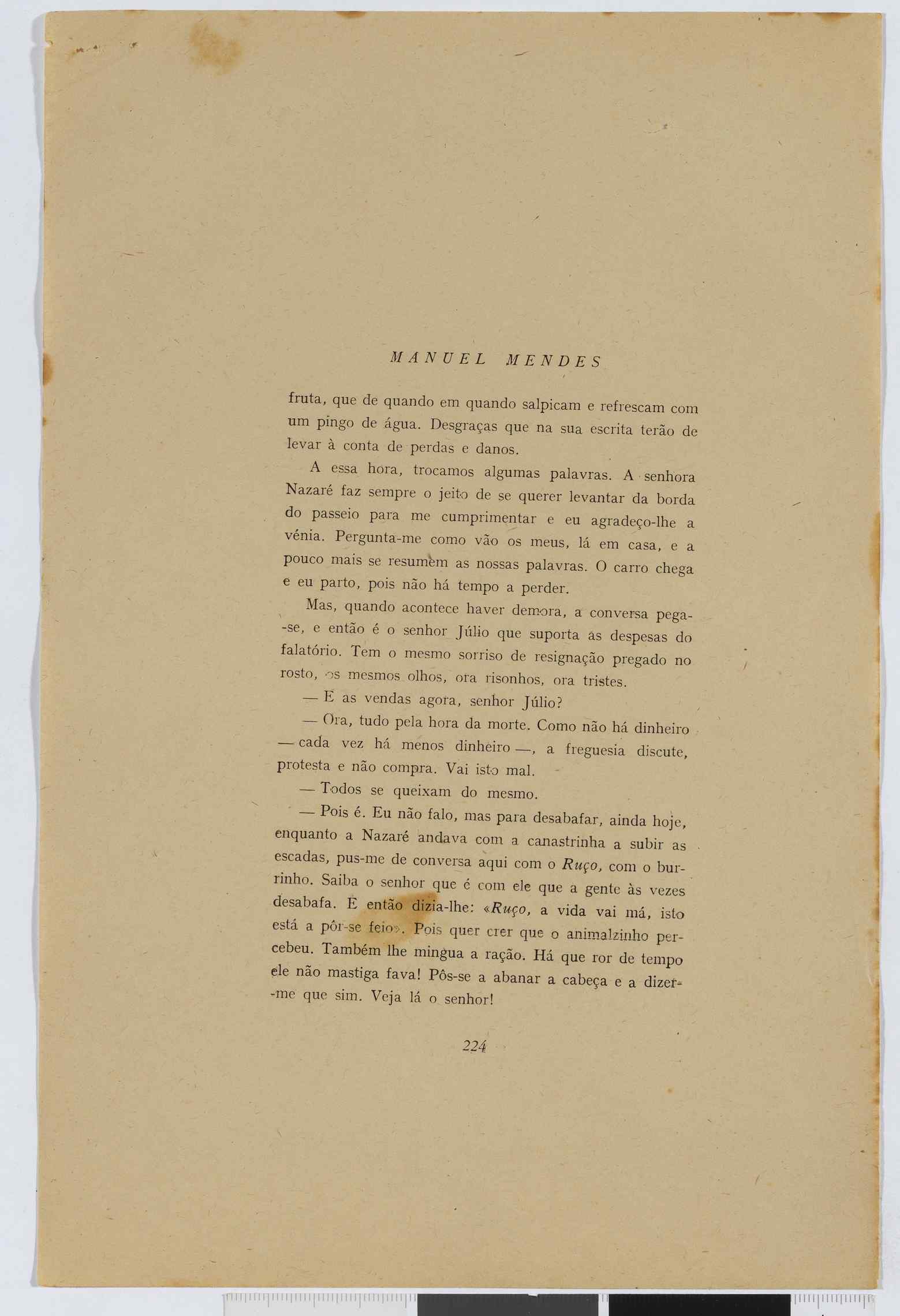 04959.107.004- pag.224