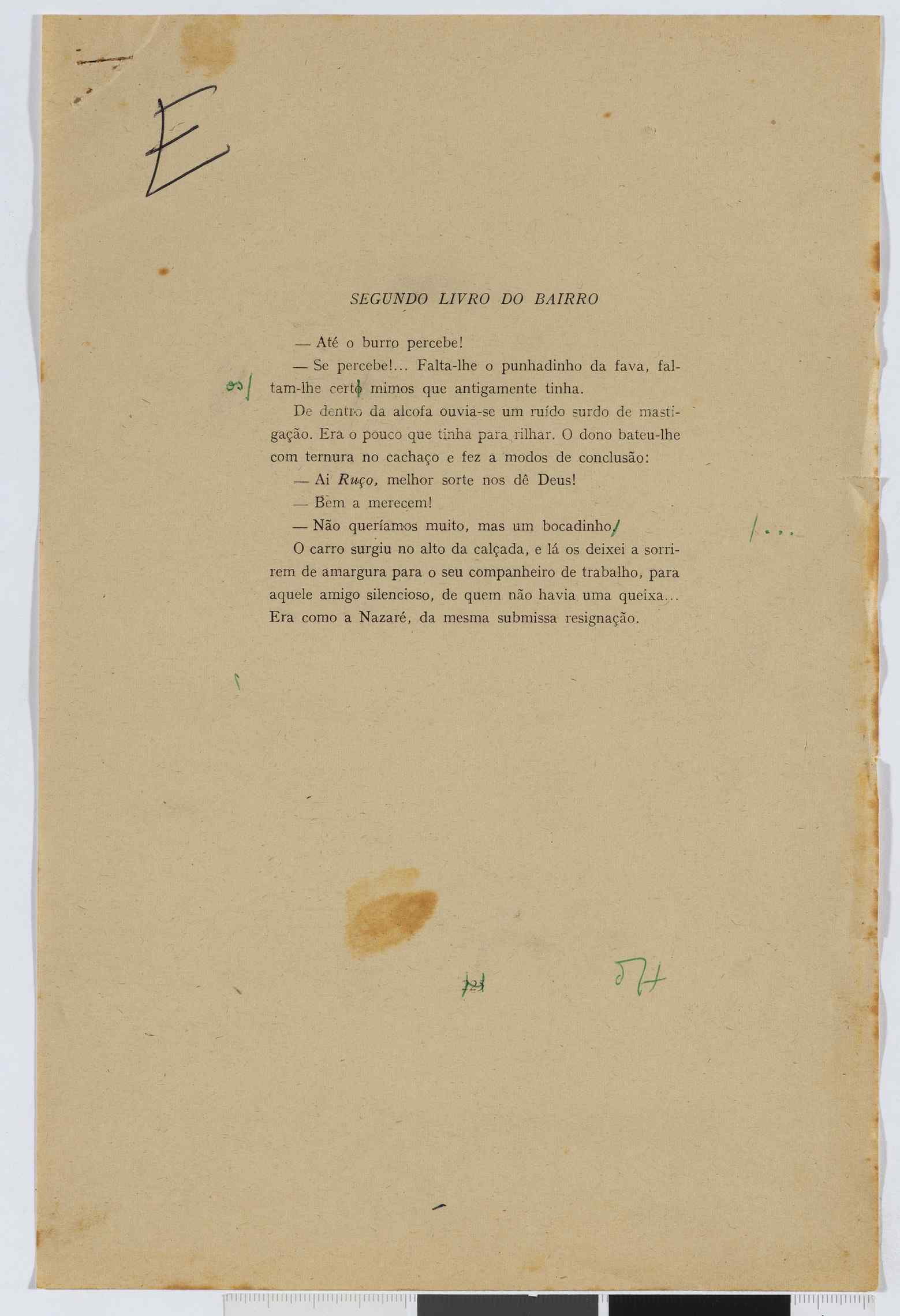 04959.107.004- pag.225