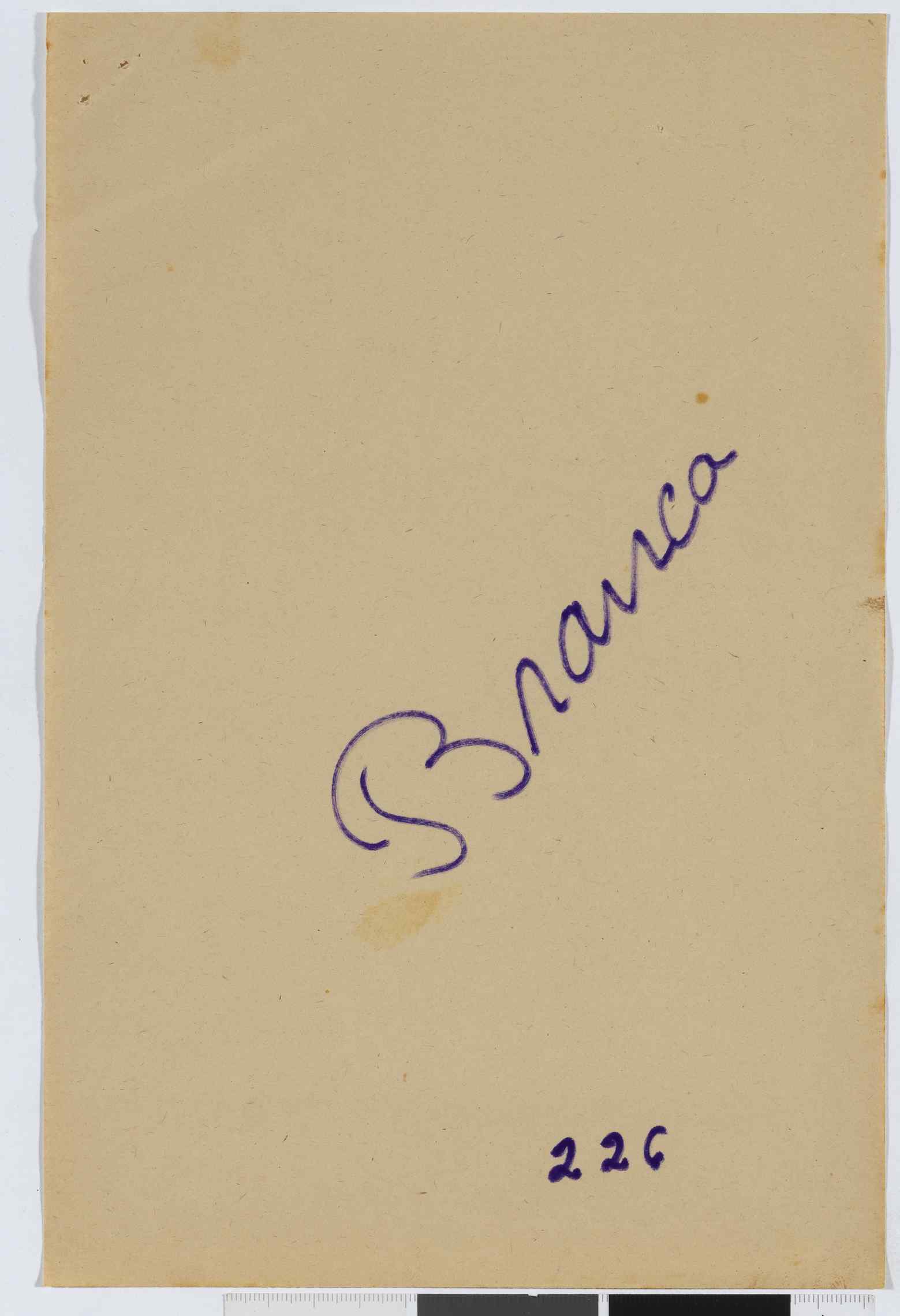 04959.107.004- pag.226