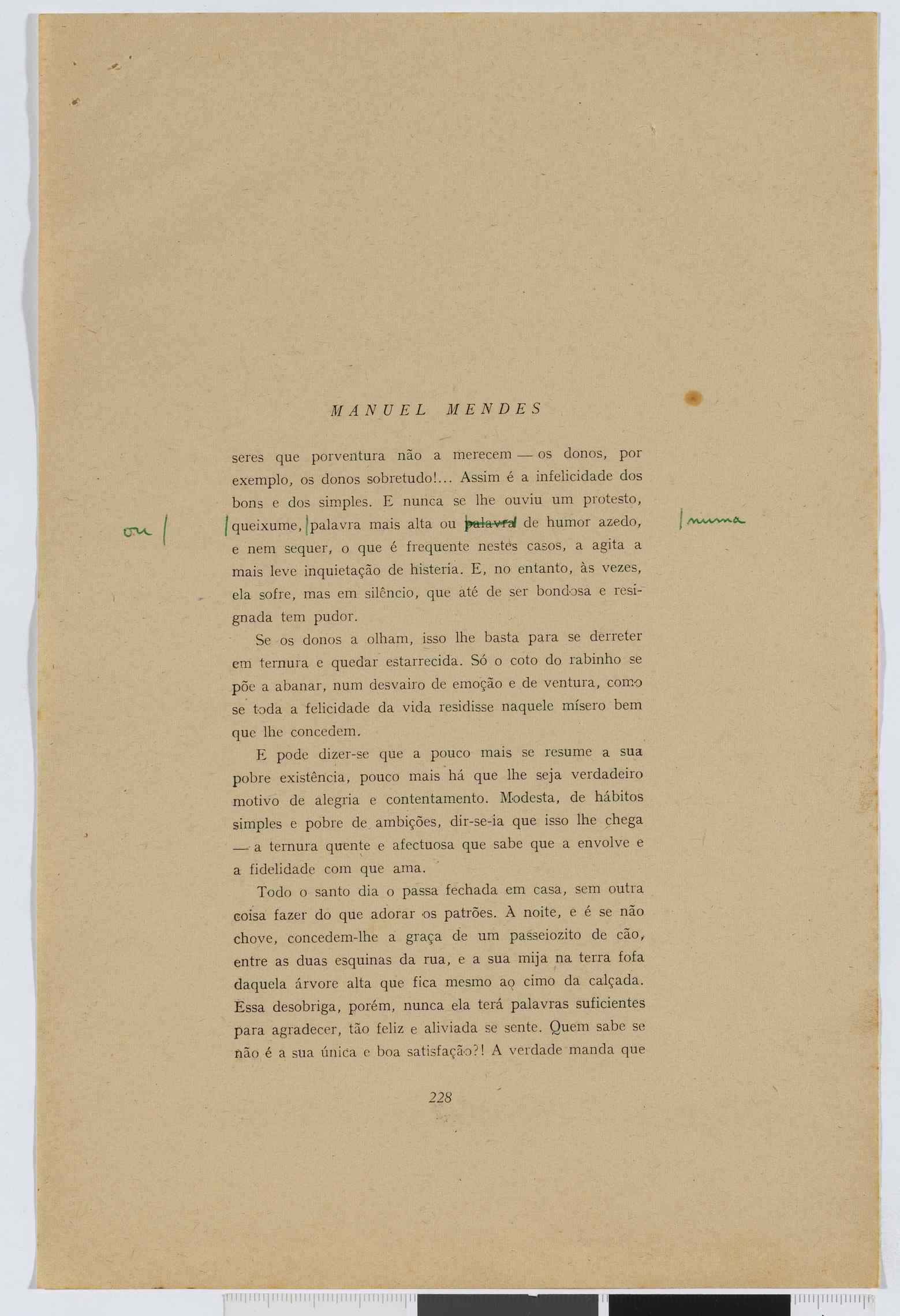 04959.107.004- pag.228