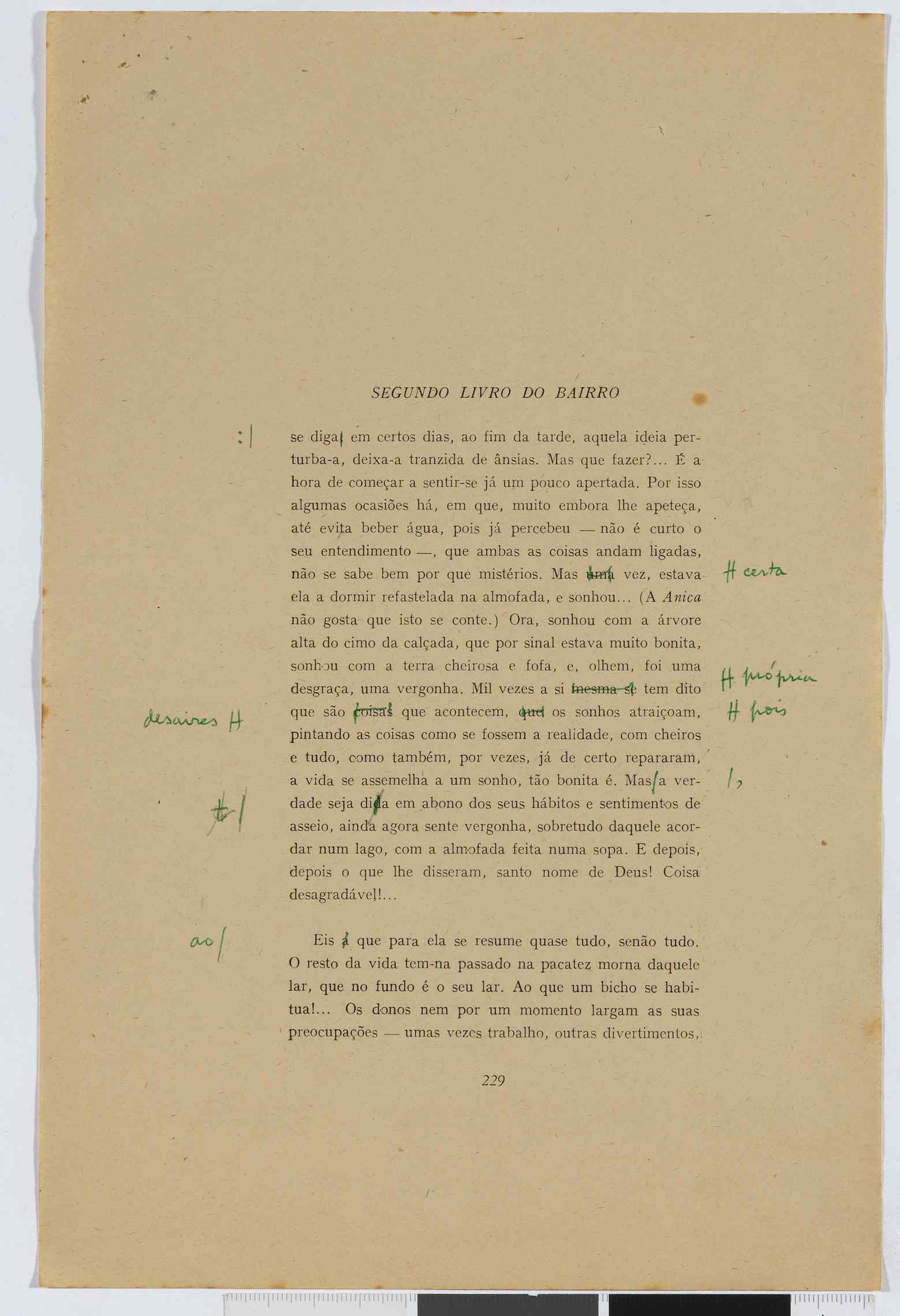 04959.107.004- pag.229