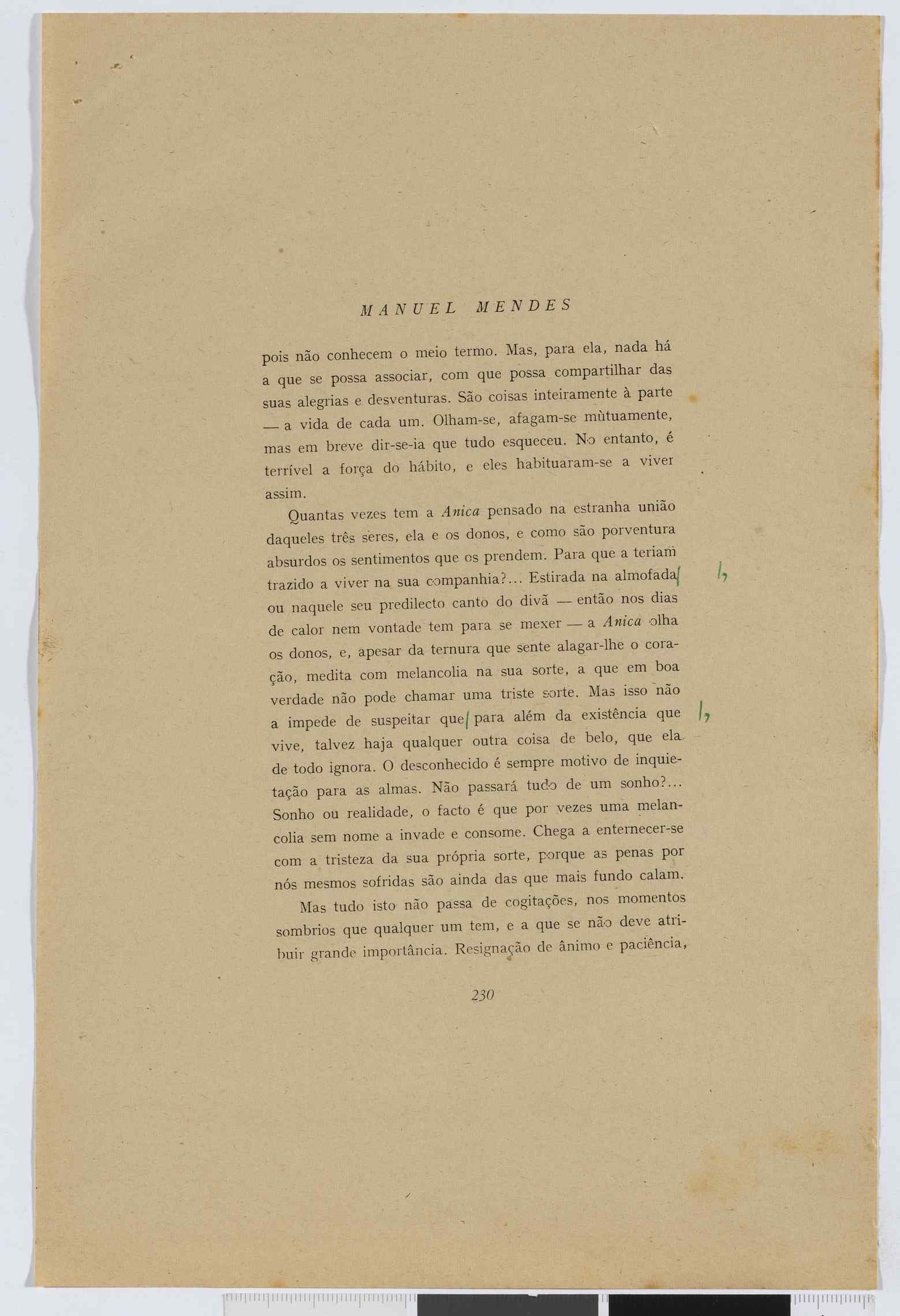 04959.107.004- pag.230