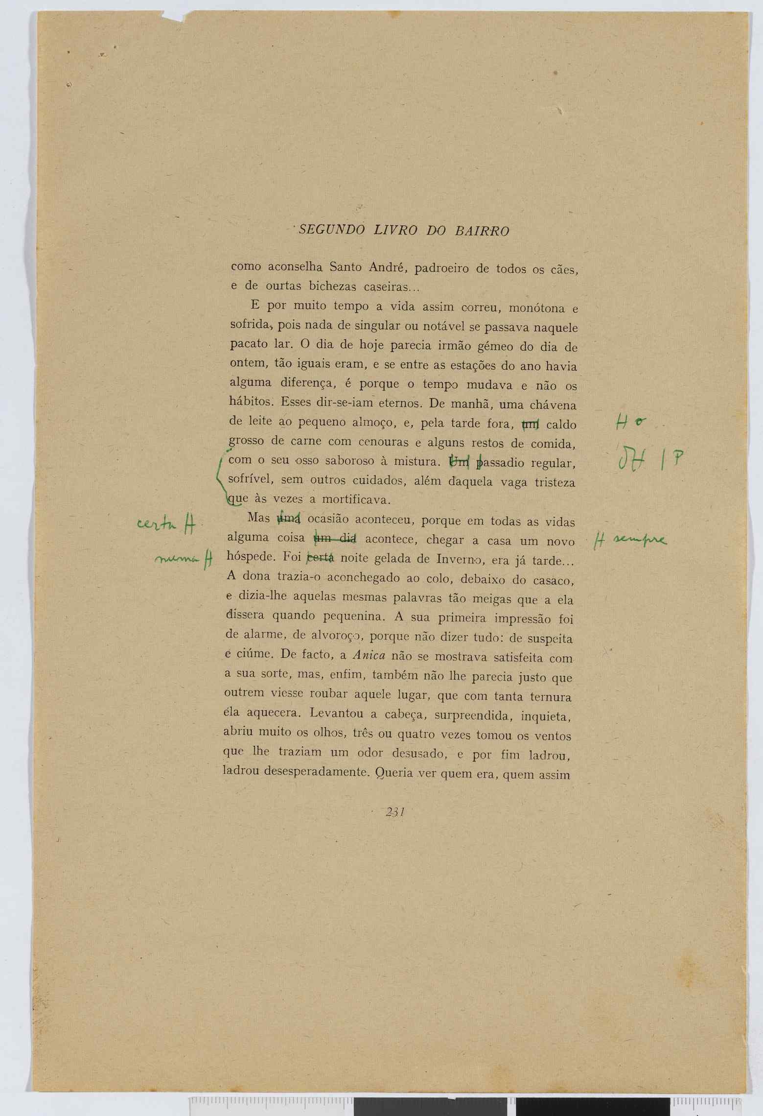 04959.107.004- pag.231