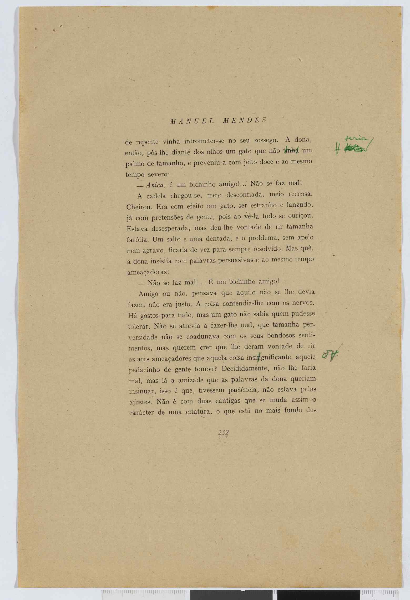 04959.107.004- pag.232