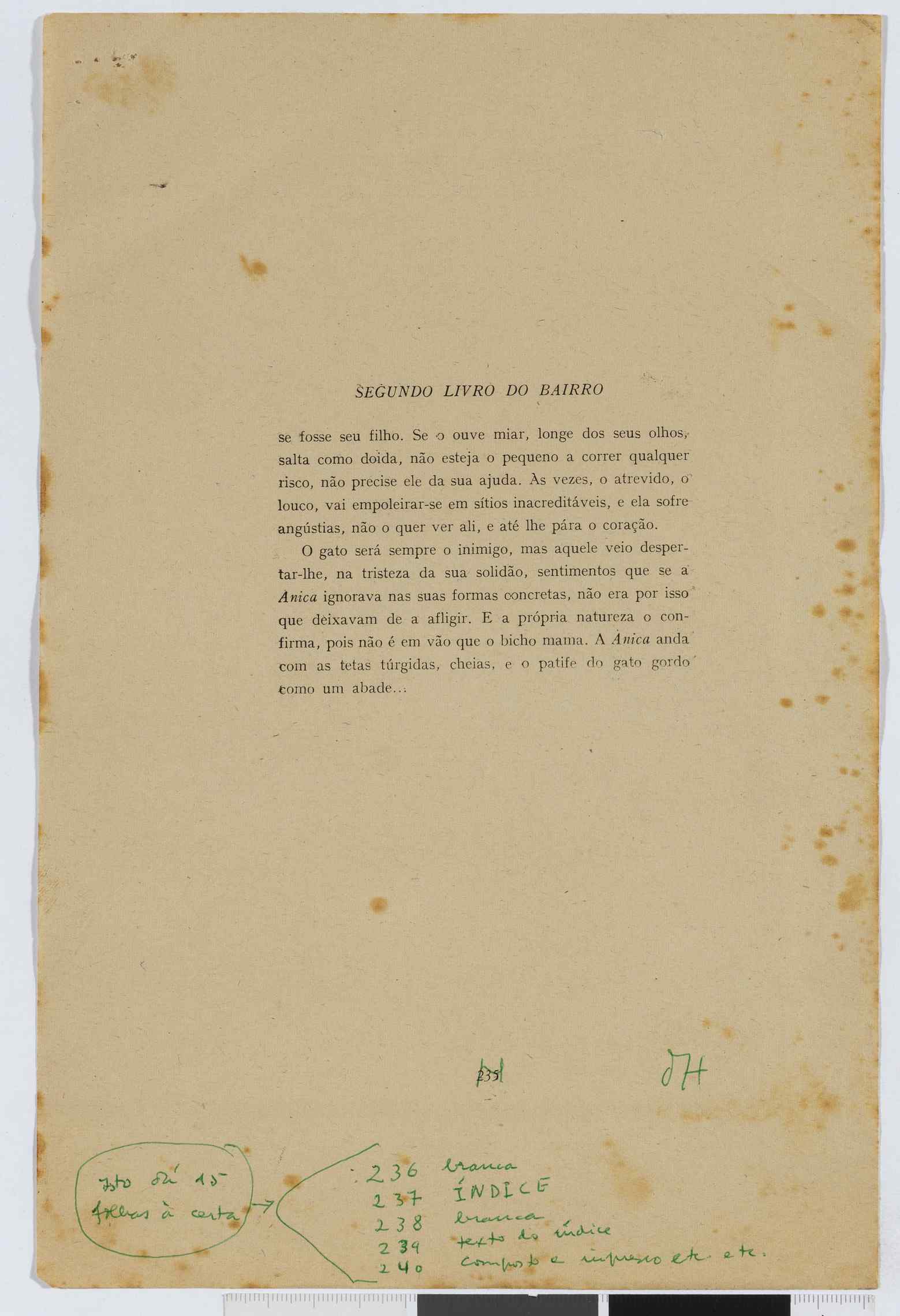 04959.107.004- pag.235