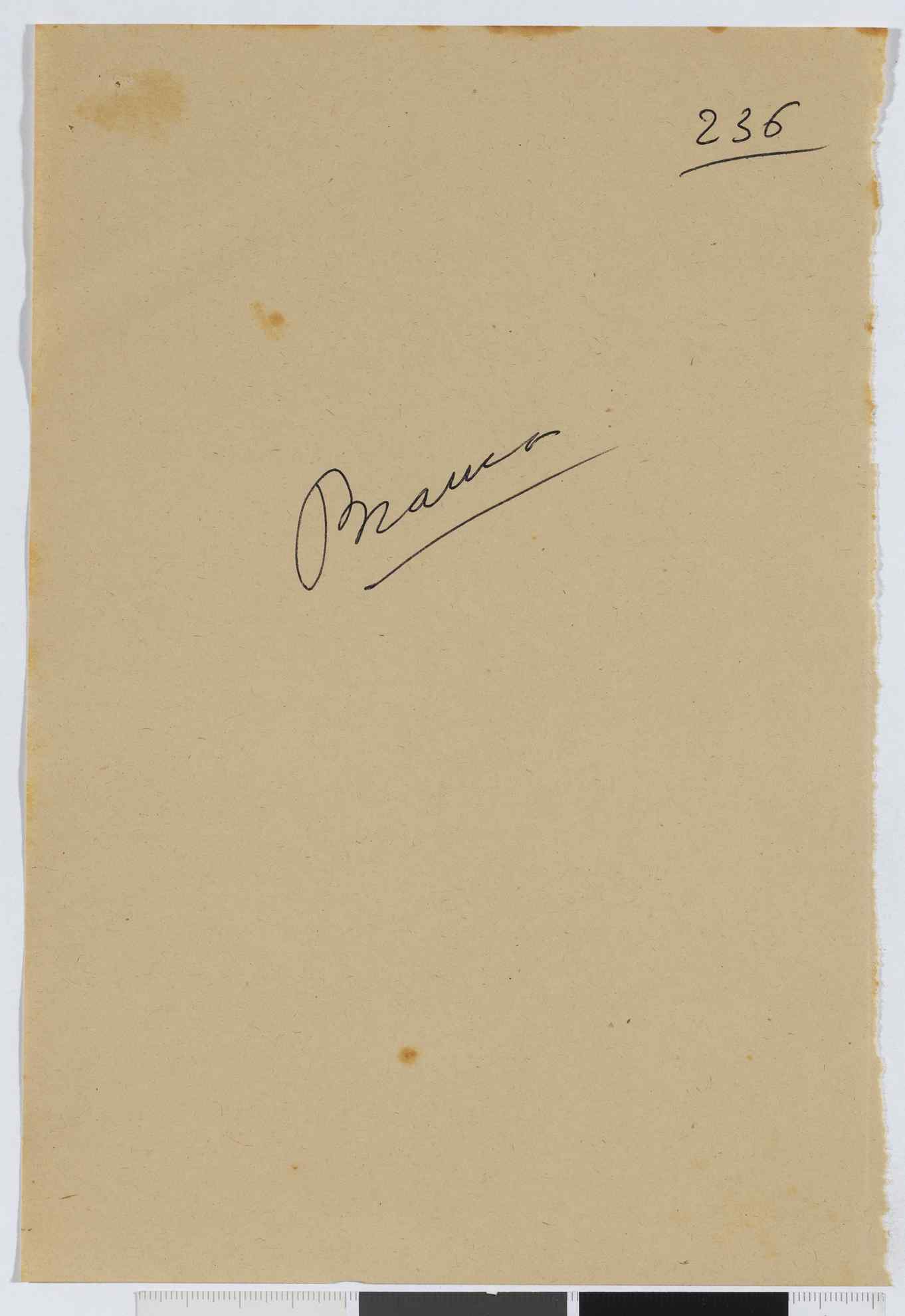 04959.107.004- pag.236