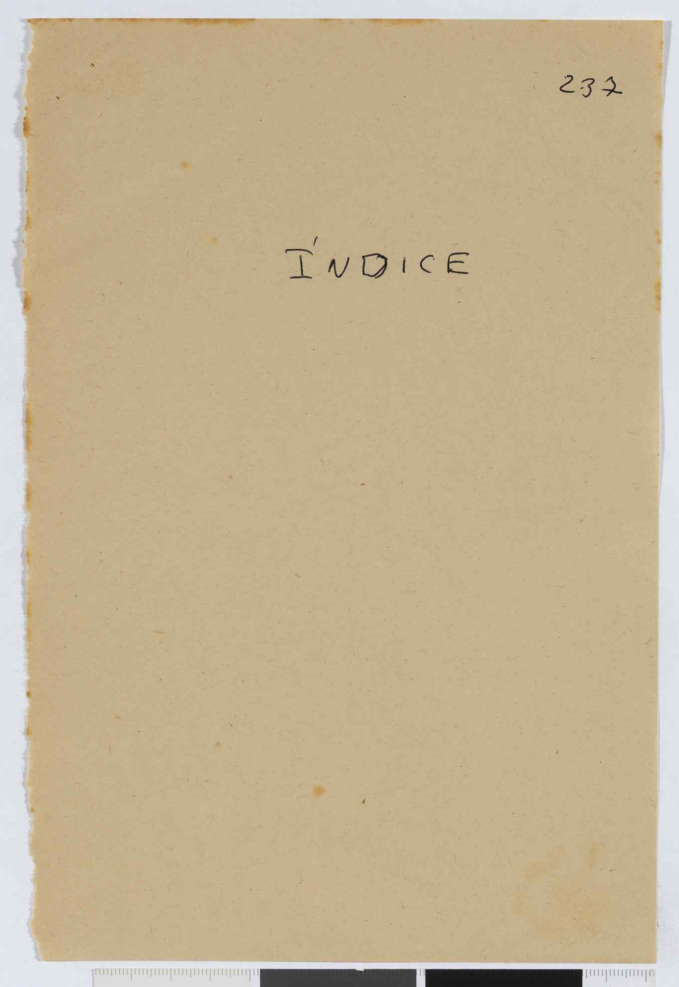 04959.107.004- pag.237