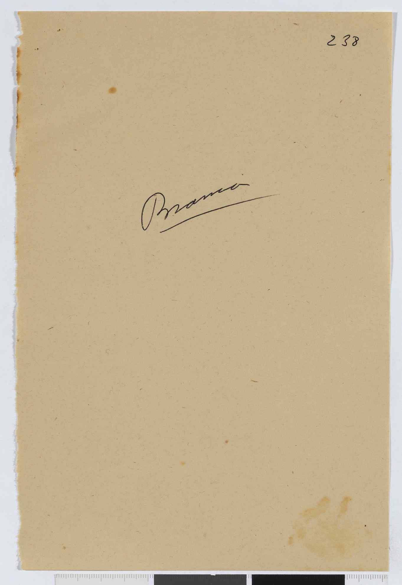 04959.107.004- pag.238