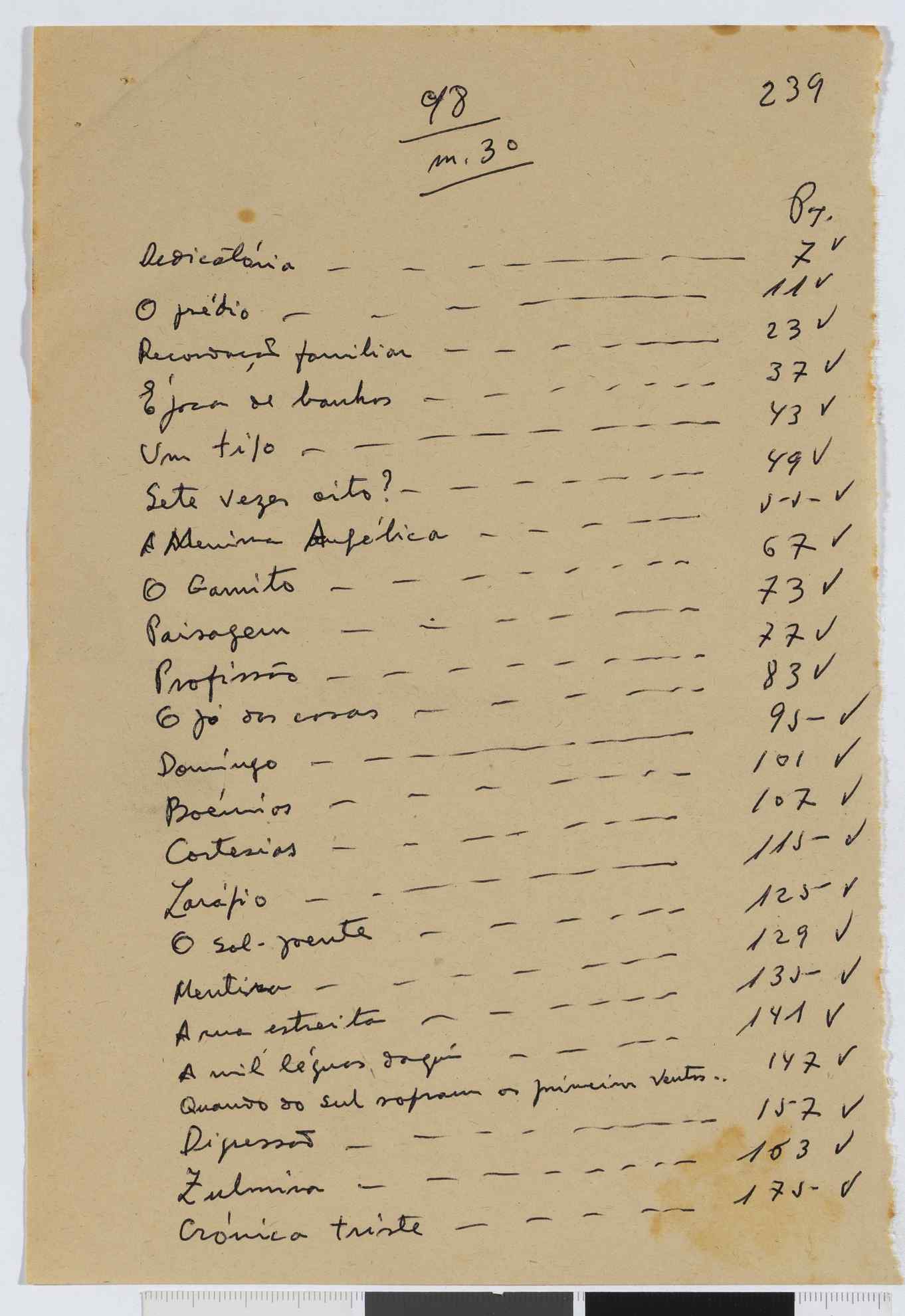 04959.107.004- pag.239