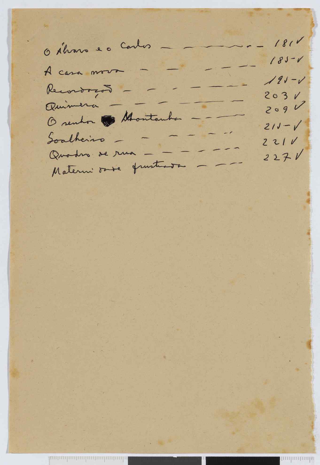 04959.107.004- pag.240