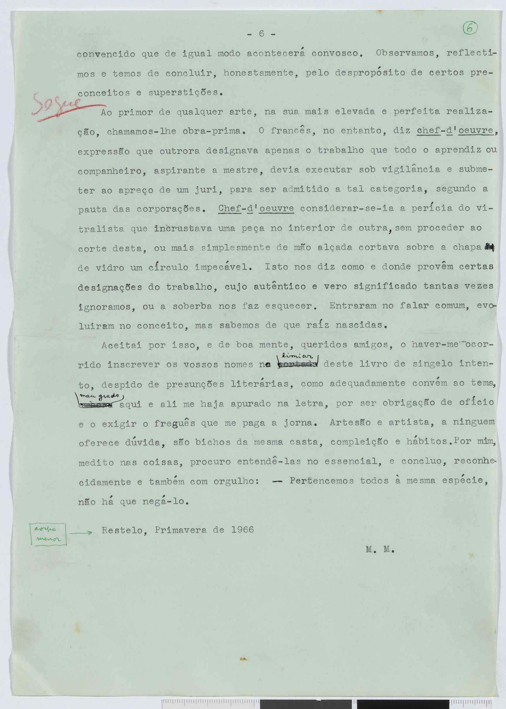 04959.107.005- pag.6