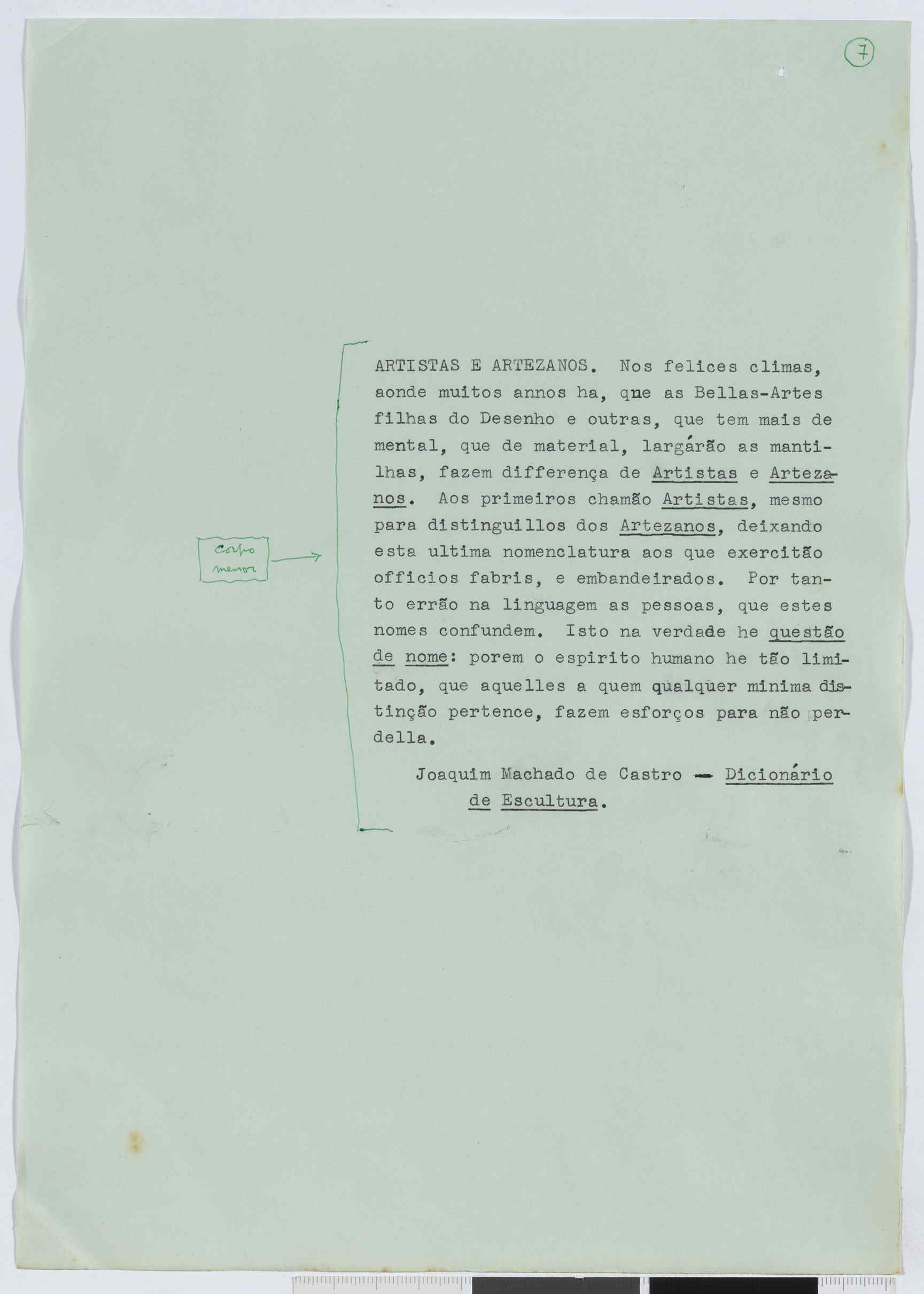 04959.107.005- pag.7