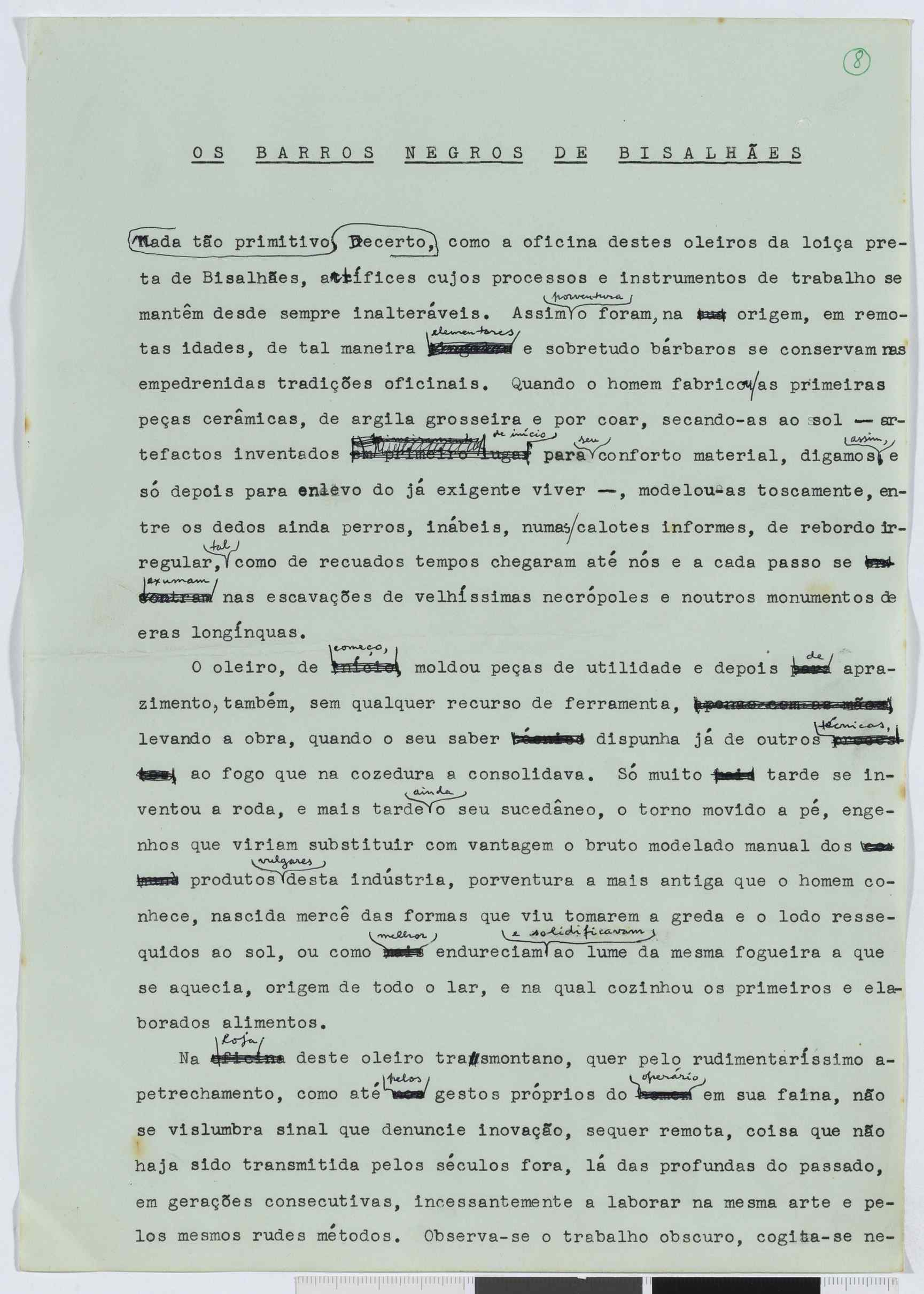 04959.107.005- pag.8
