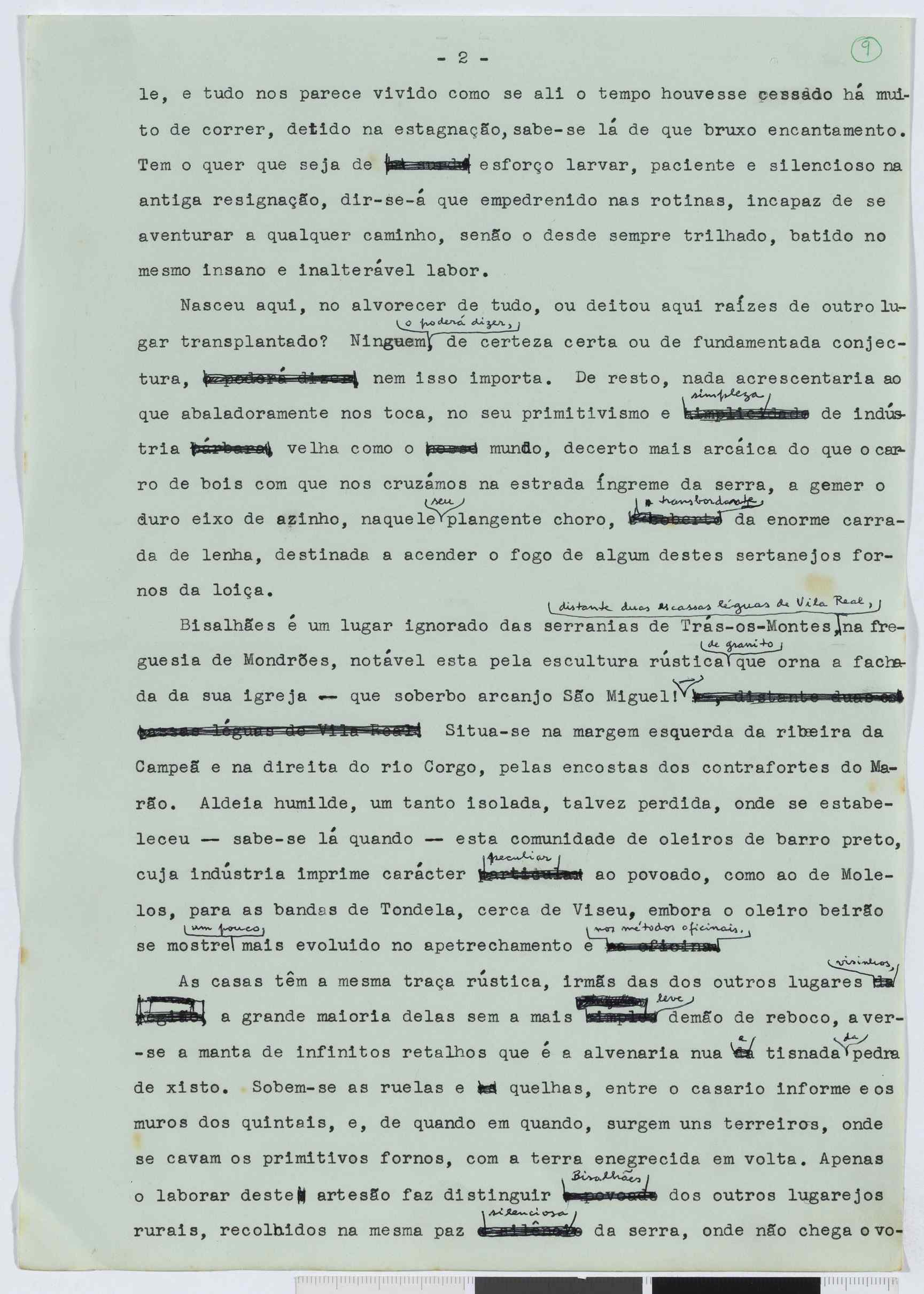 04959.107.005- pag.9
