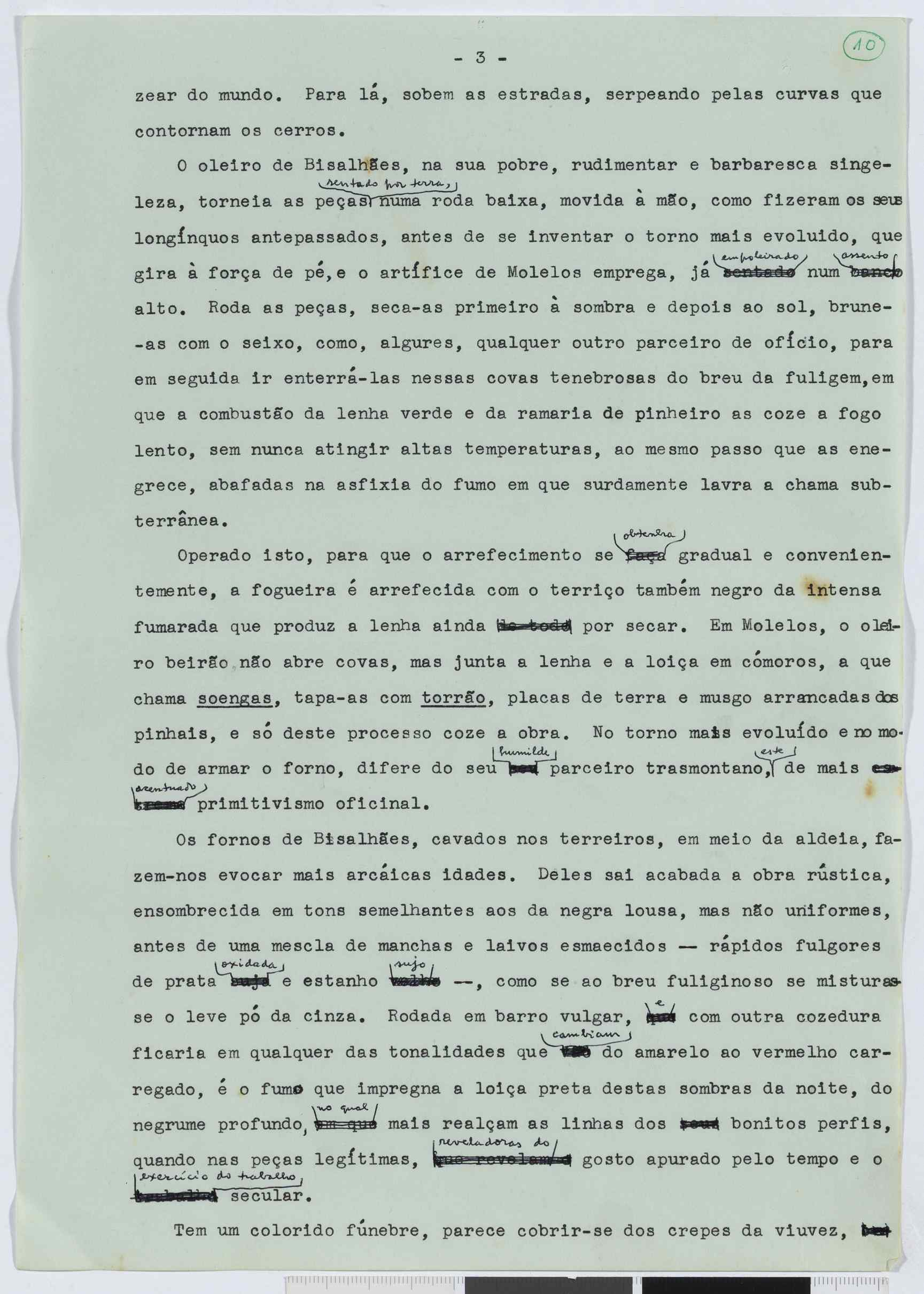 04959.107.005- pag.10