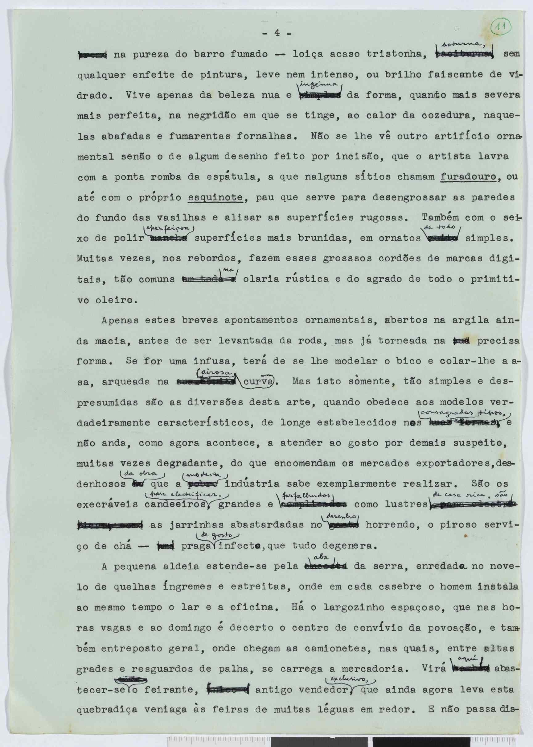 04959.107.005- pag.11