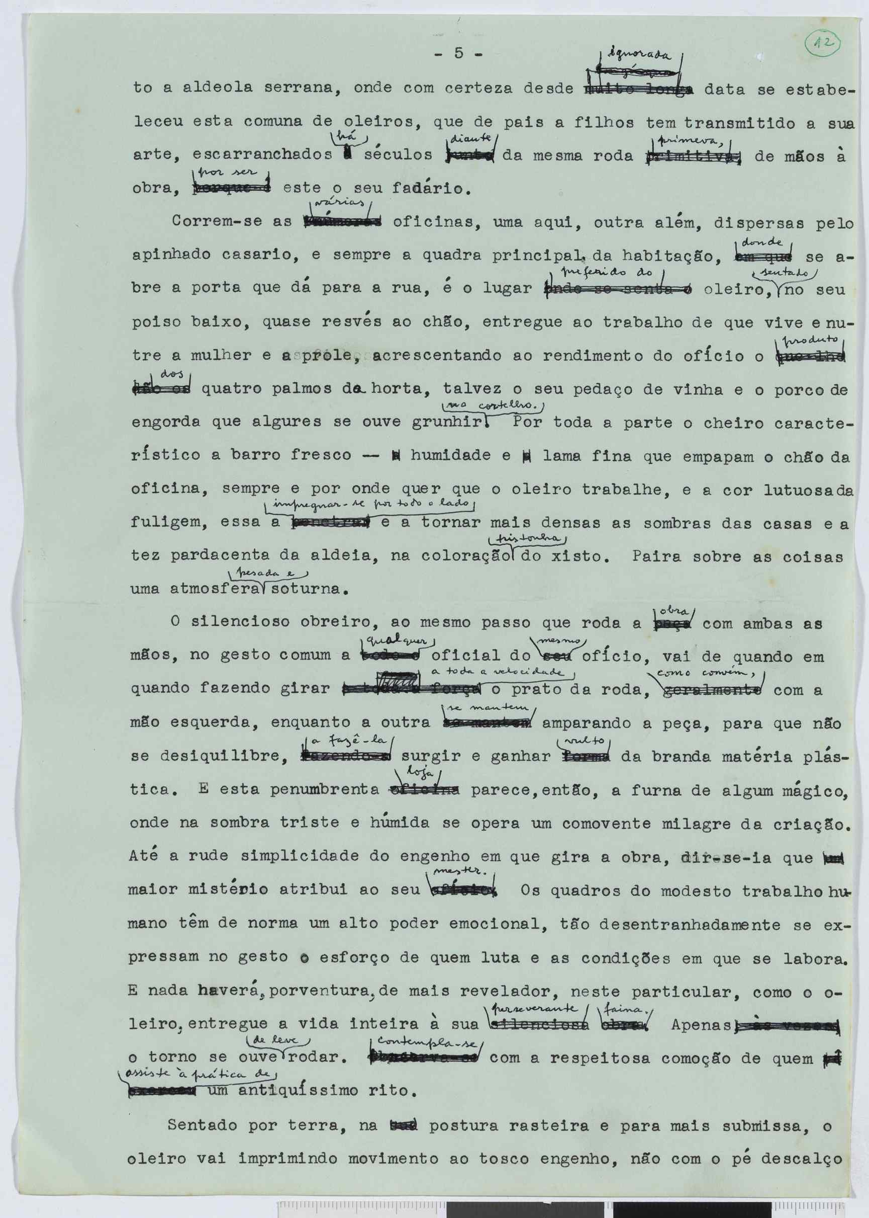 04959.107.005- pag.12