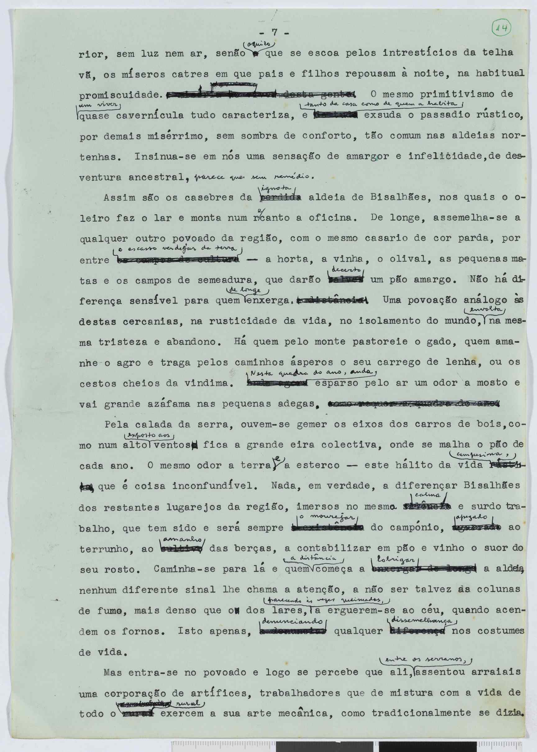 04959.107.005- pag.14