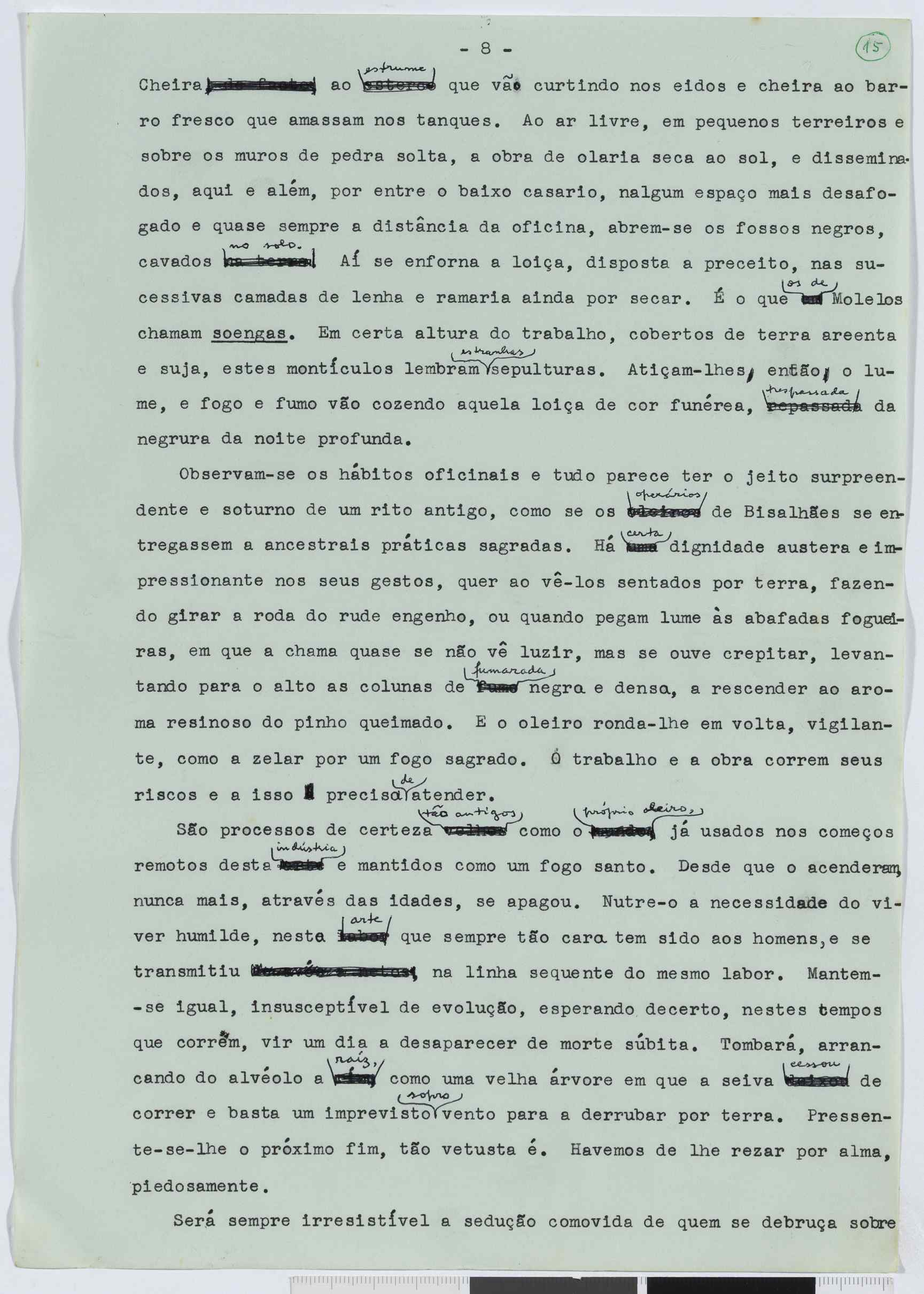 04959.107.005- pag.15