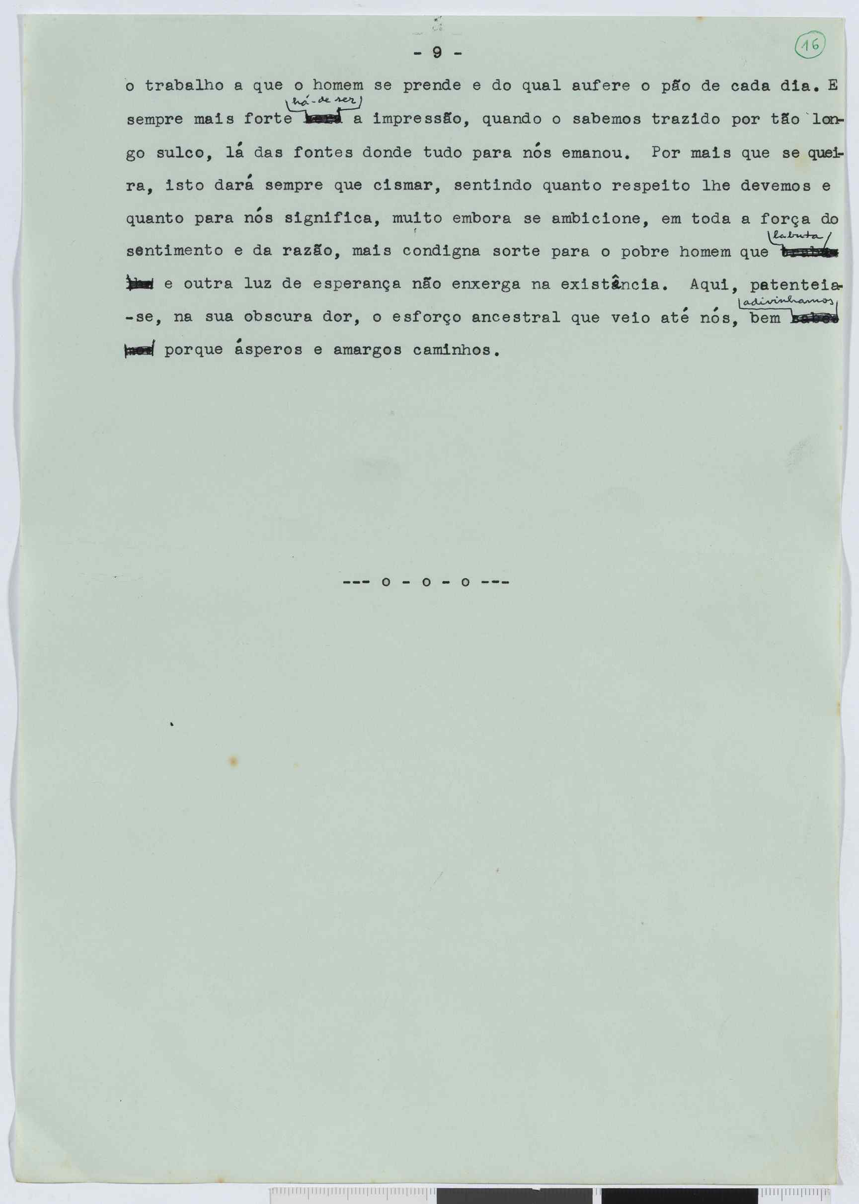 04959.107.005- pag.16