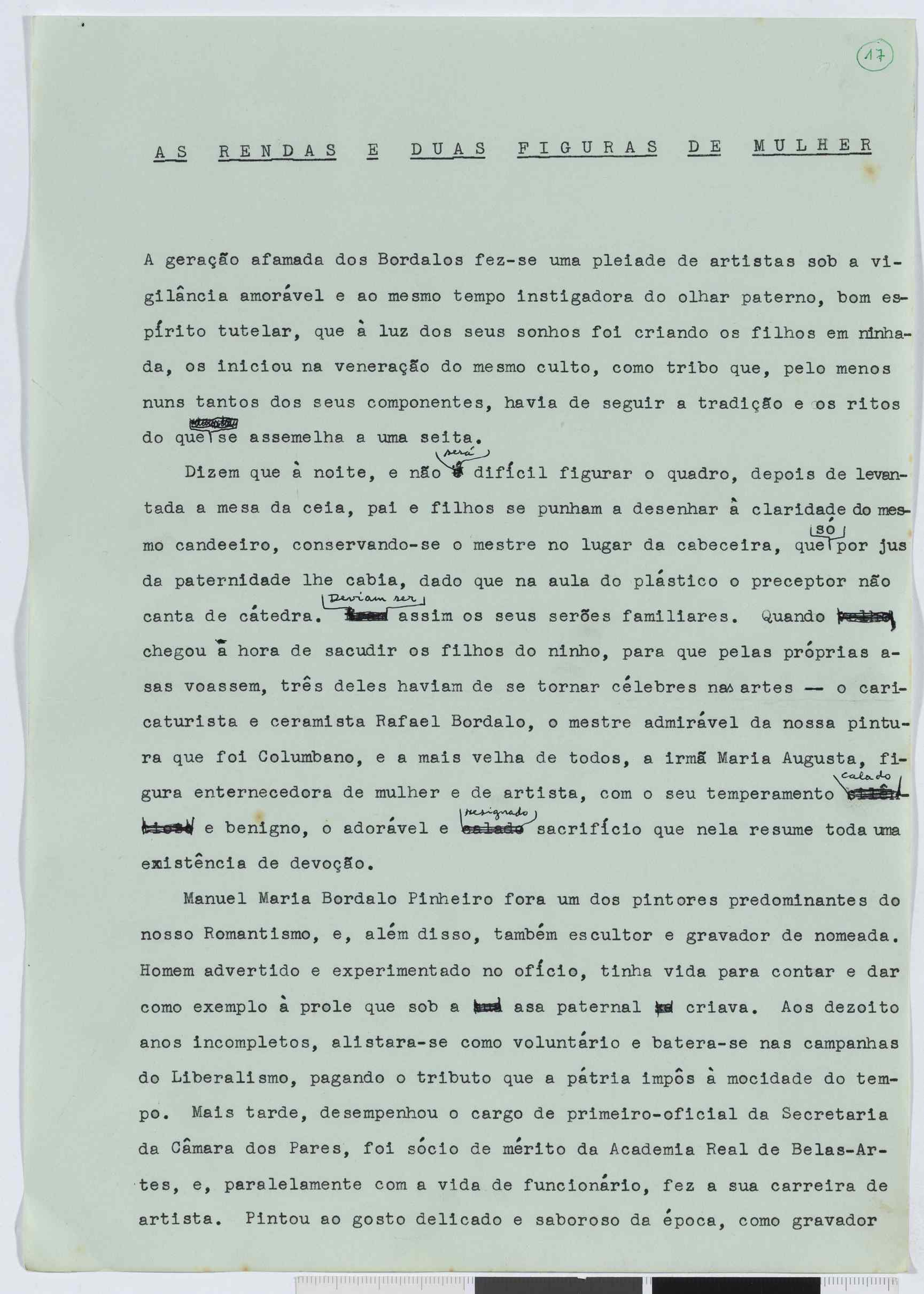 04959.107.005- pag.17
