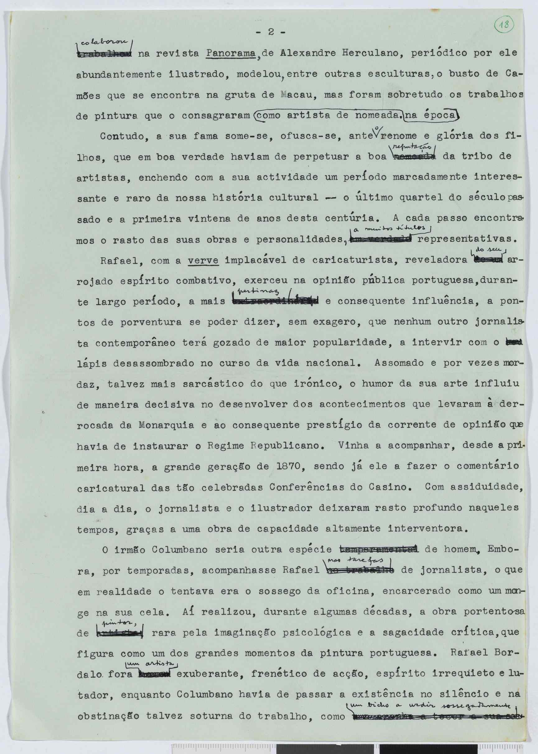 04959.107.005- pag.18