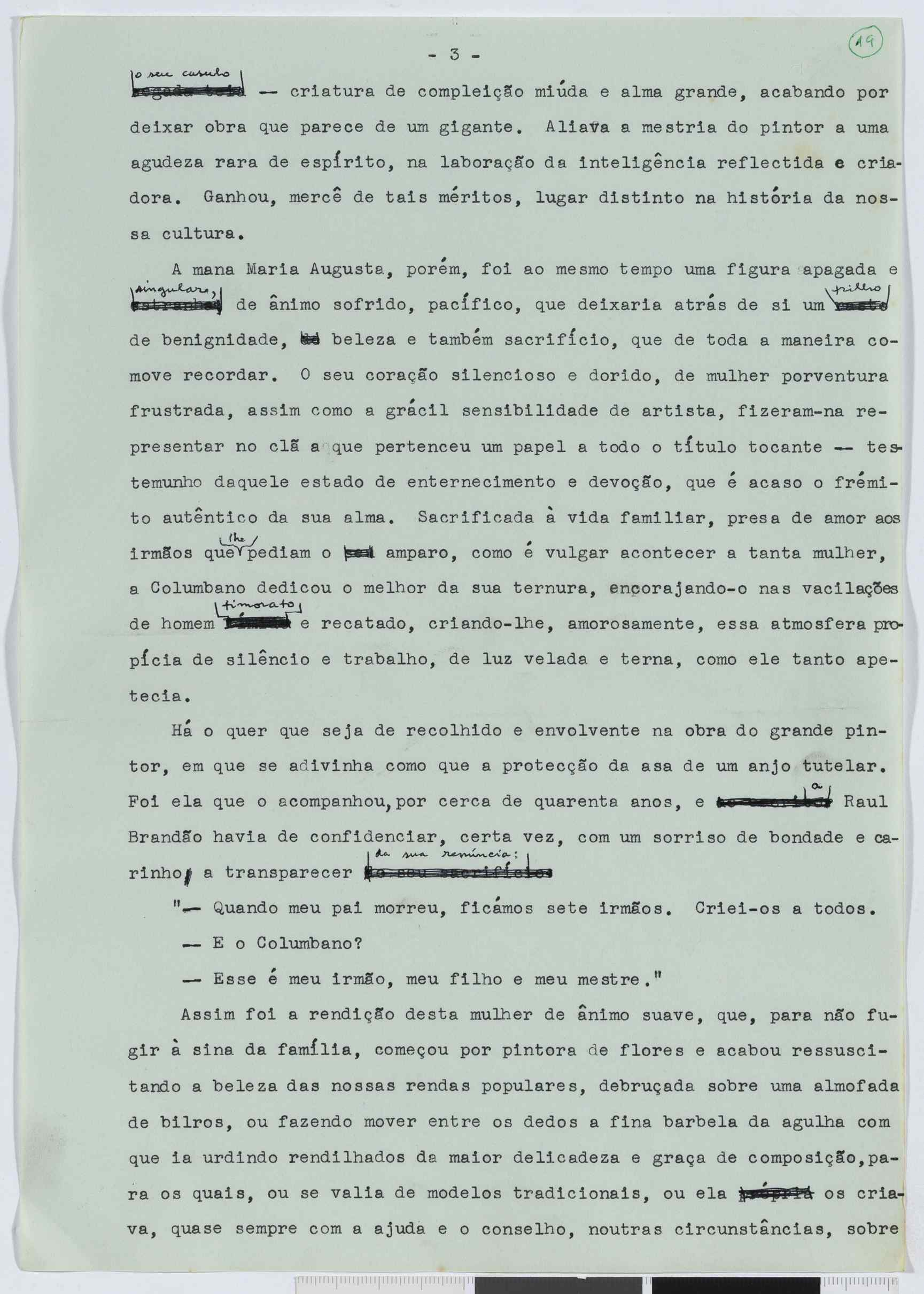 04959.107.005- pag.19