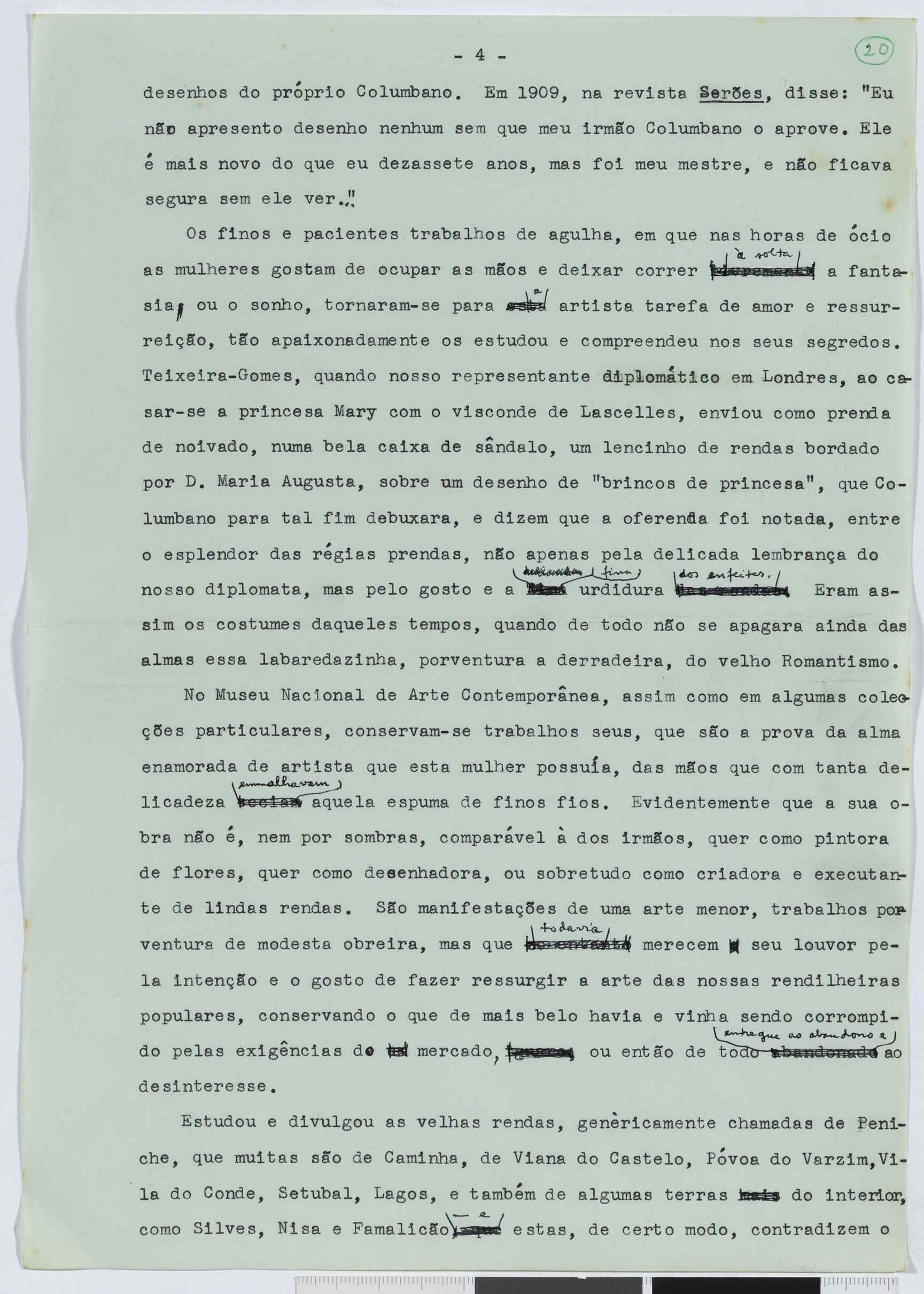 04959.107.005- pag.20