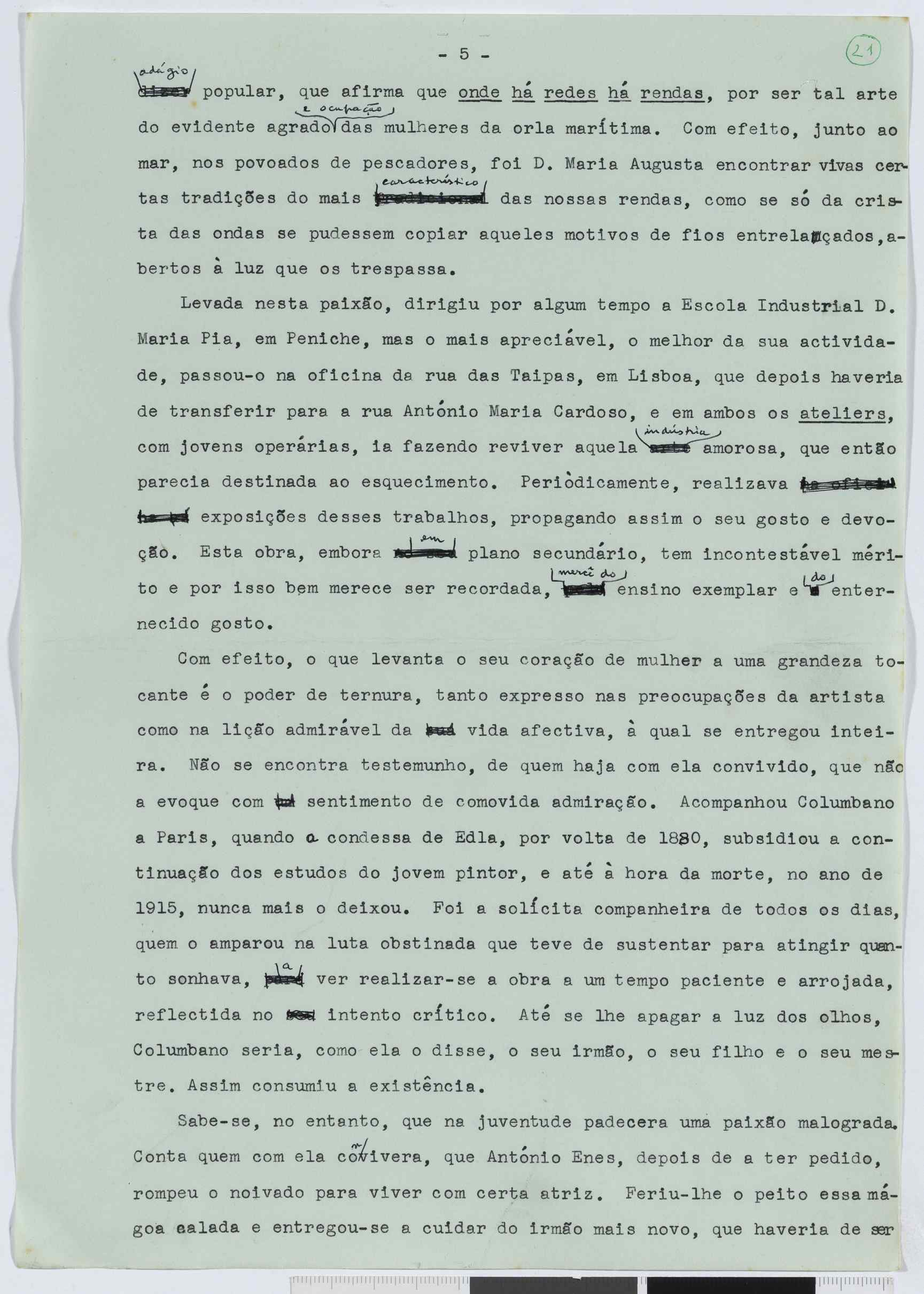 04959.107.005- pag.21