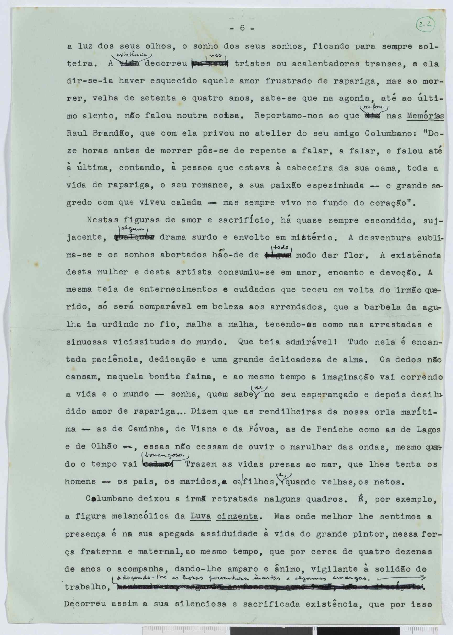 04959.107.005- pag.22