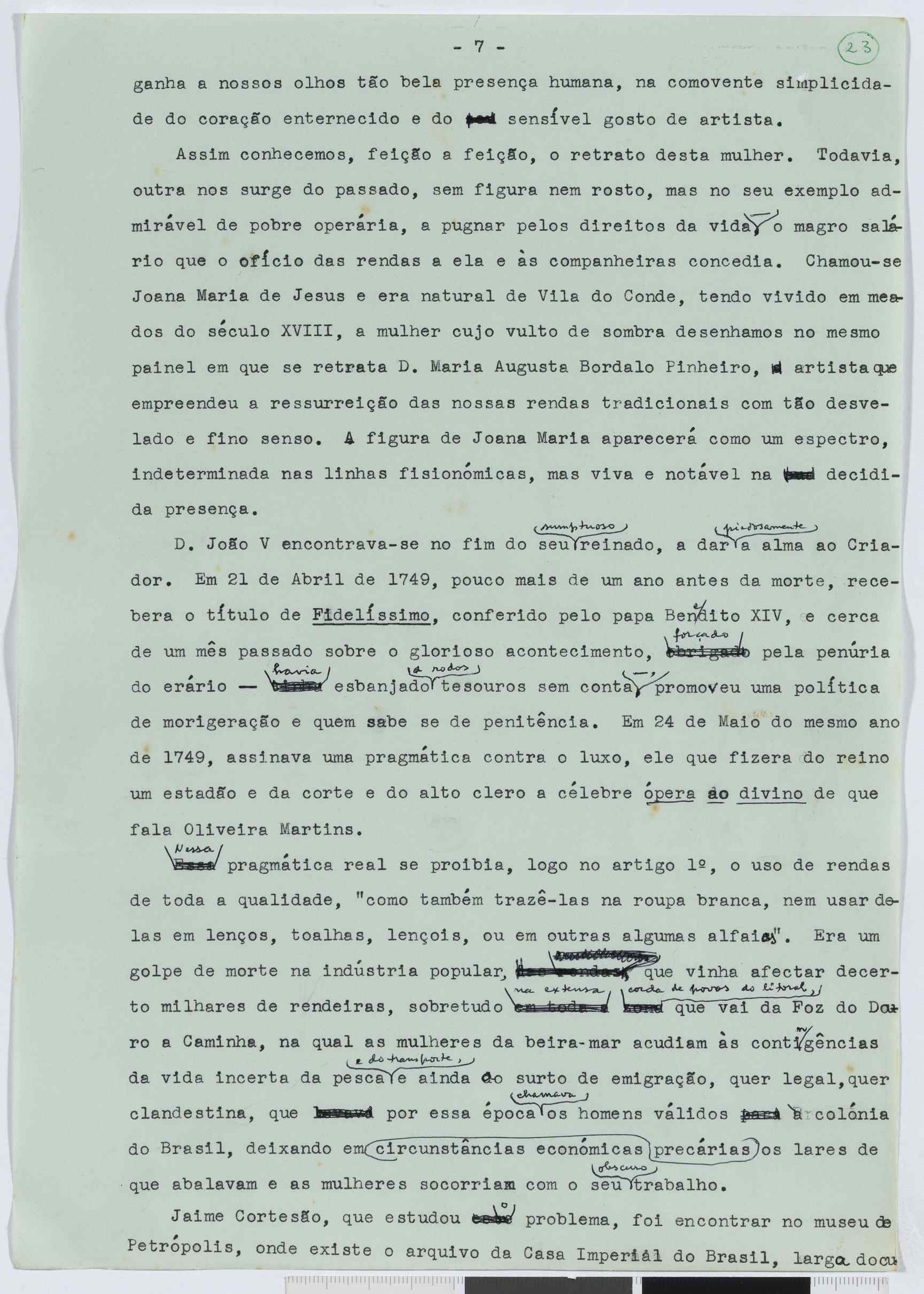 04959.107.005- pag.23